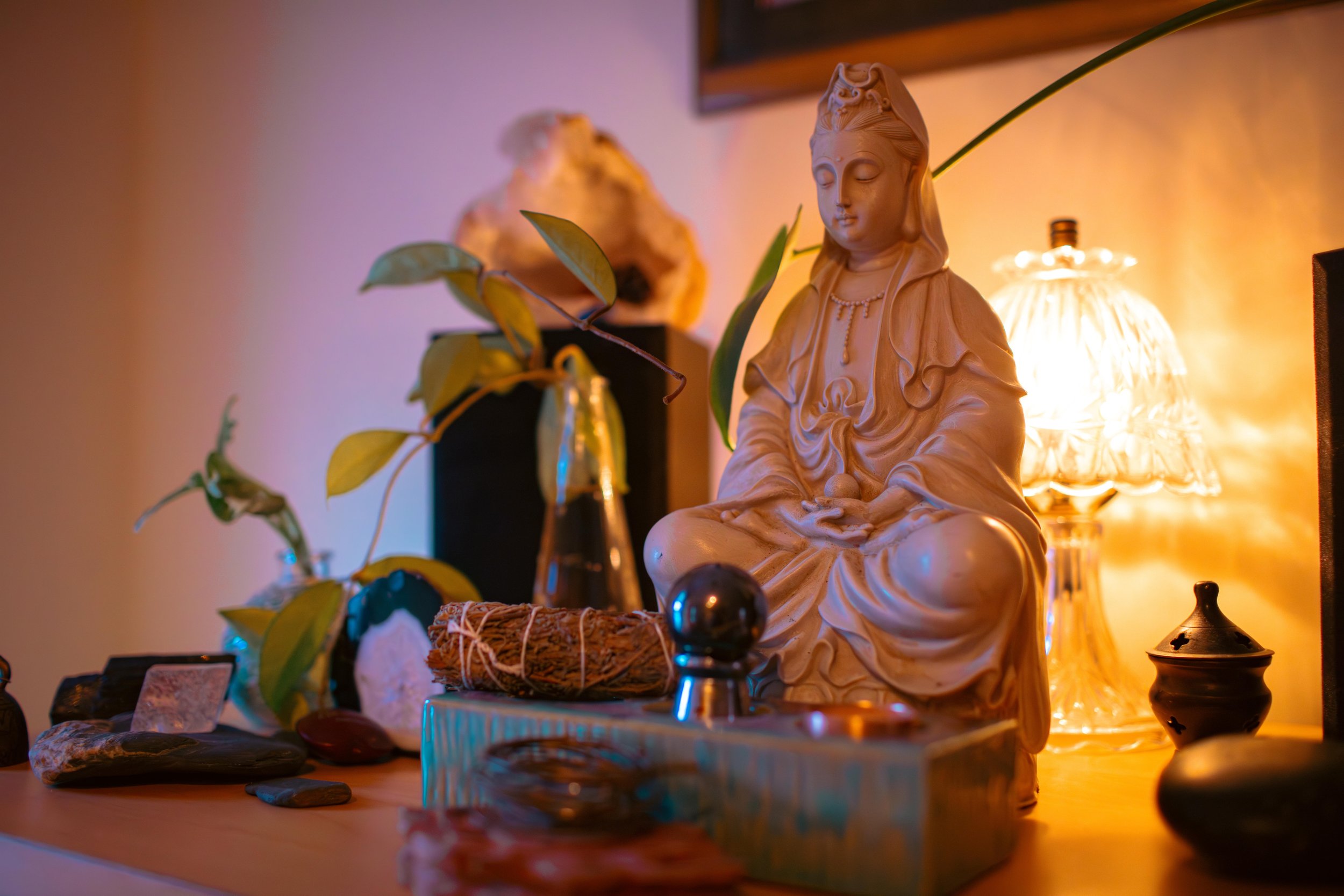 Mugwort Buddha.jpg