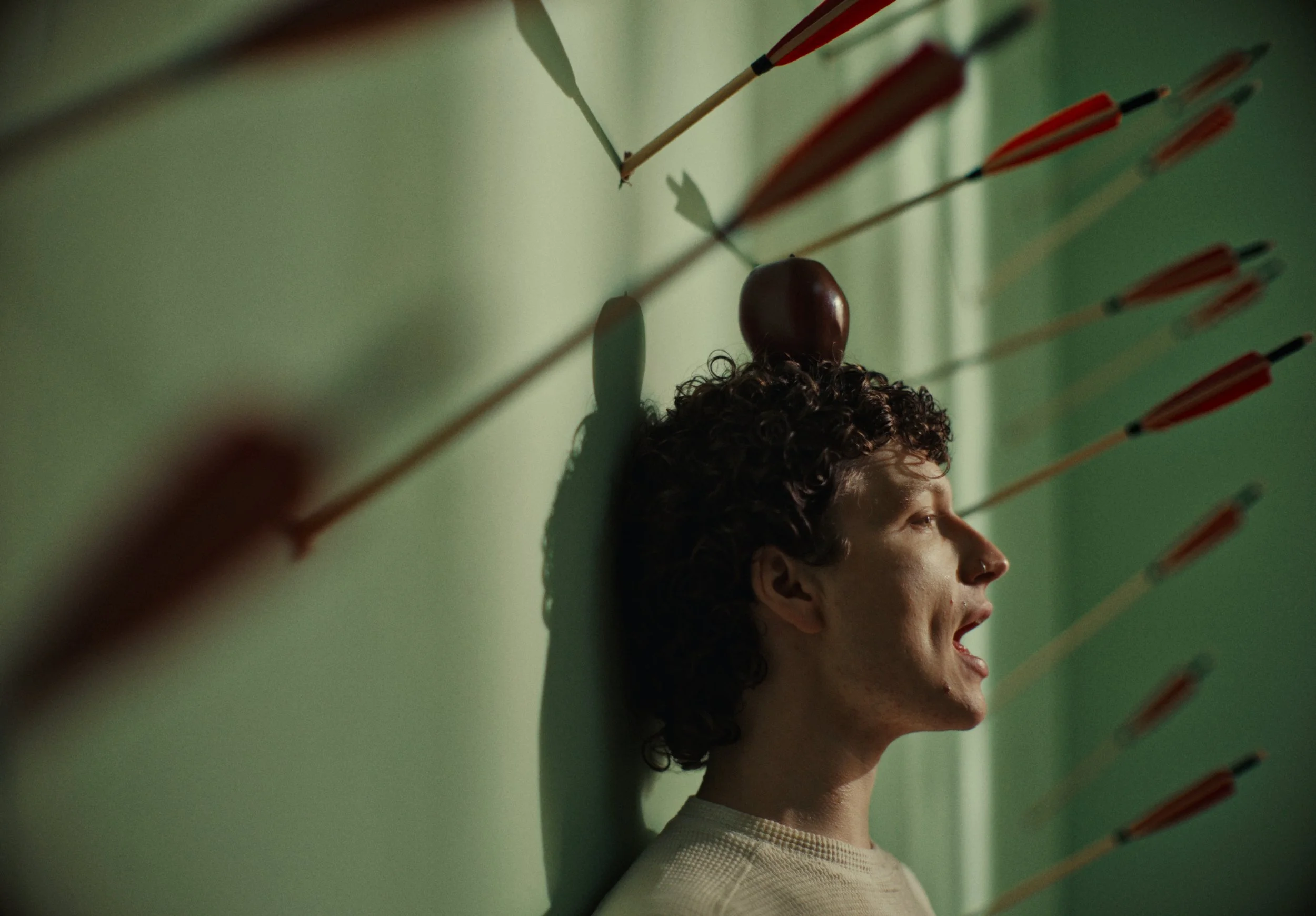 InColor Headlights final grade stills_1.1.40.jpg