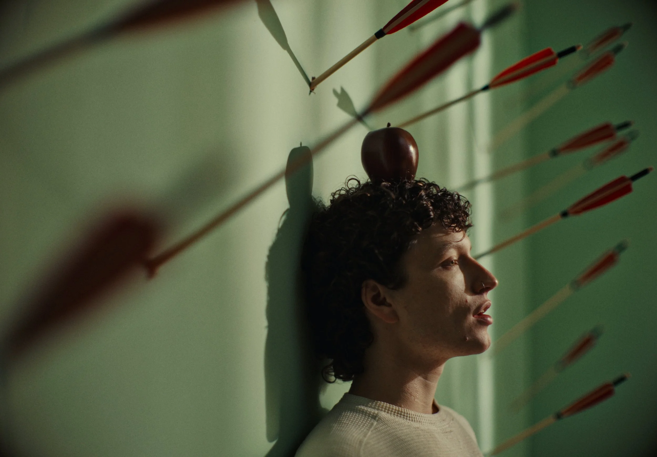 InColor Headlights final grade stills_1.1.30.jpg