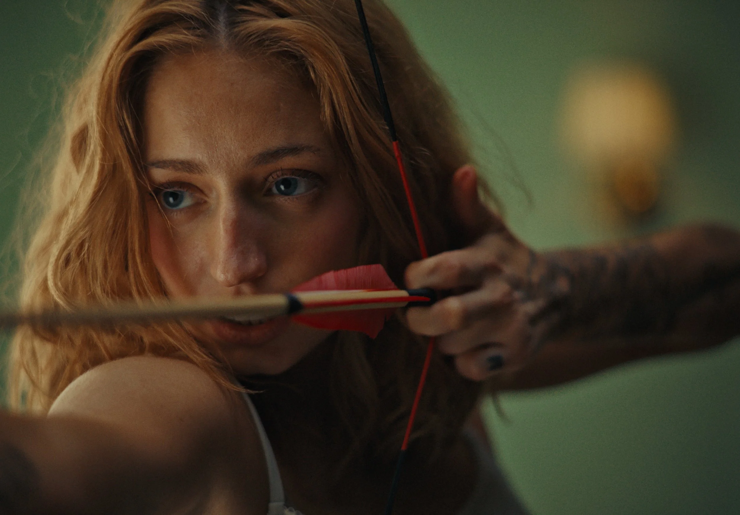 InColor Headlights final grade stills_1.1.8.jpg