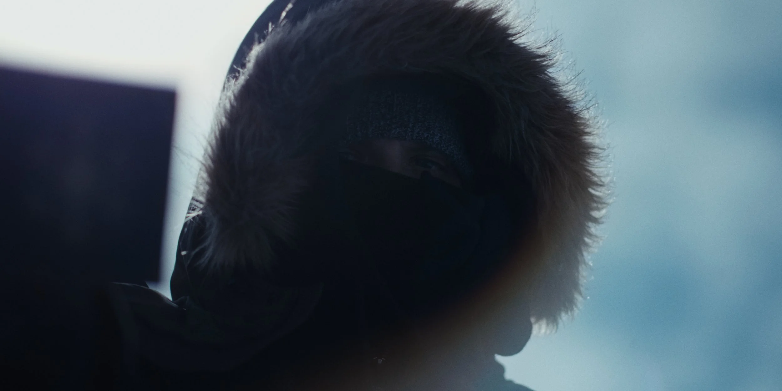Stills_1.22.1.jpg