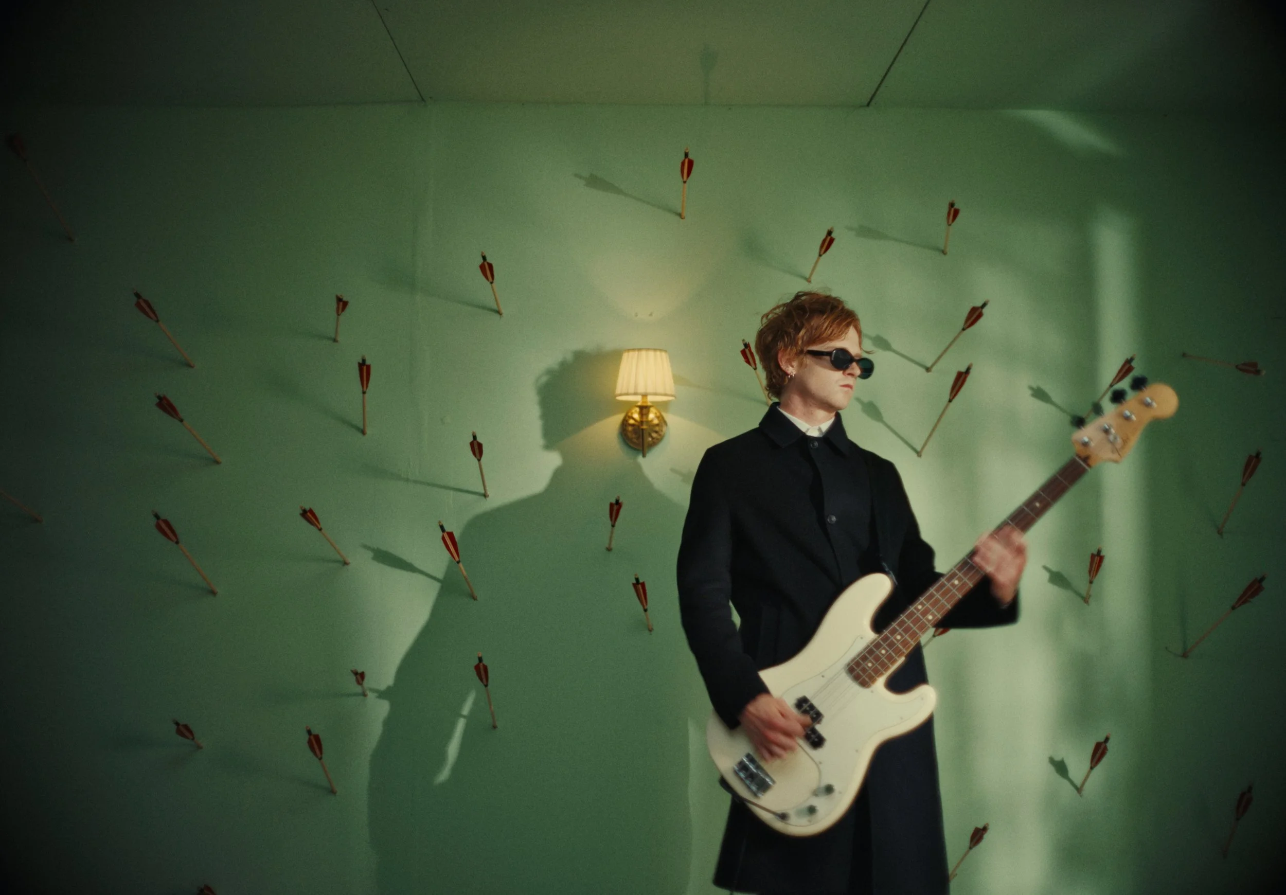 InColor Headlights final grade stills_1.1.31.jpg