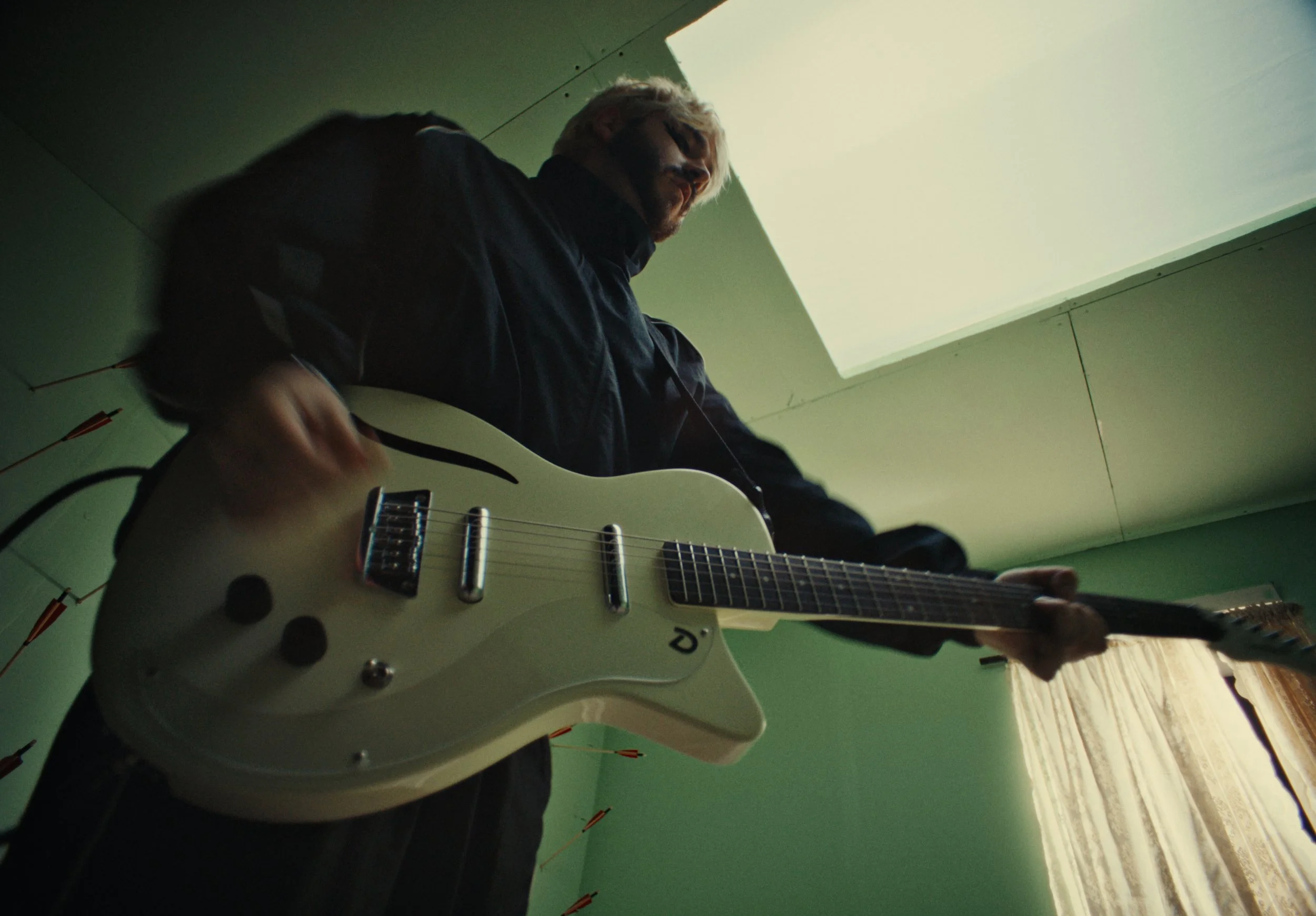 InColor Headlights final grade stills_1.1.36.jpg