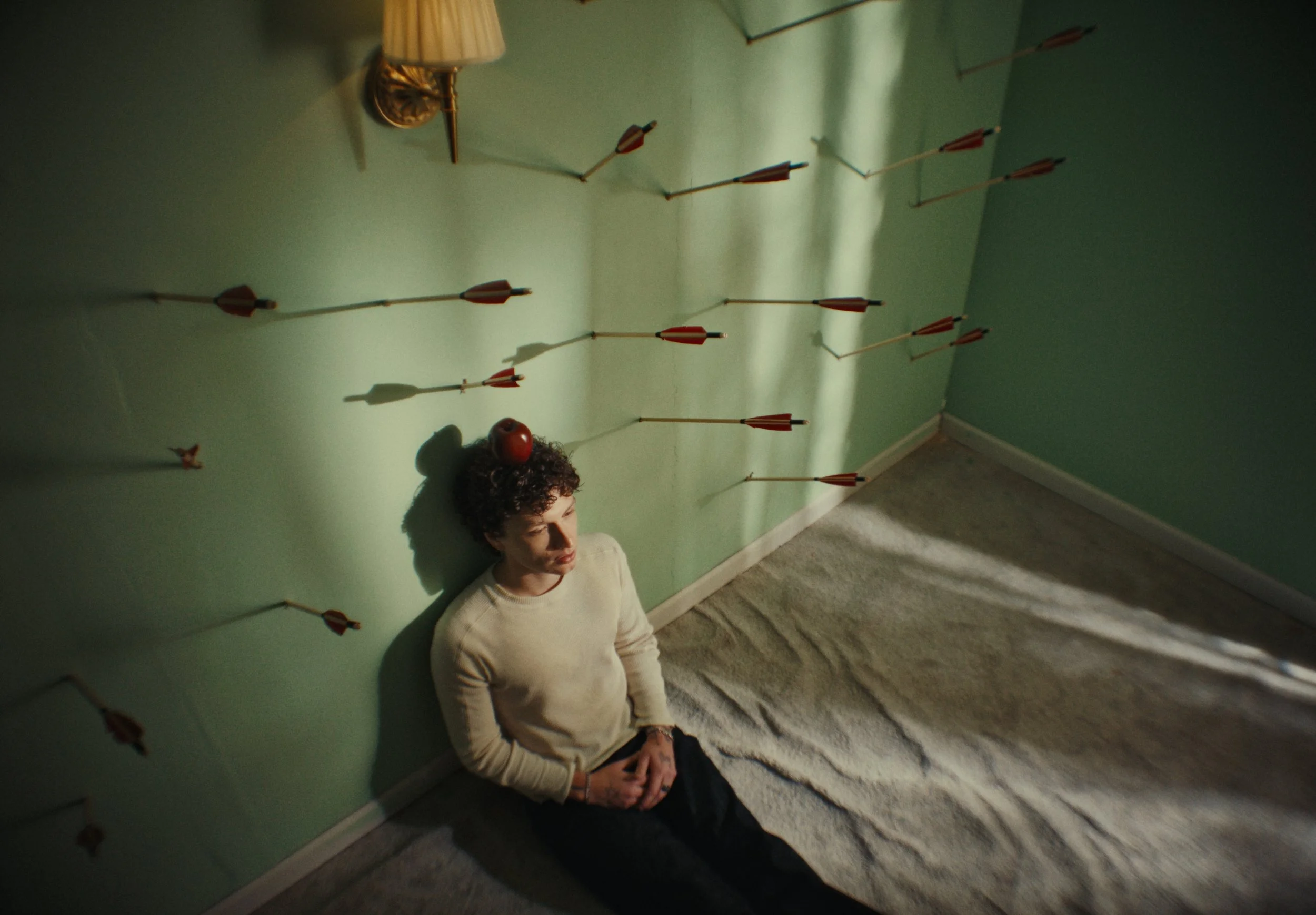 InColor Headlights final grade stills_1.1.25.jpg