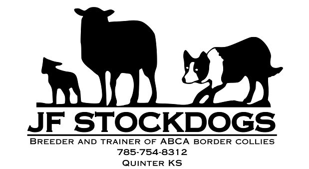 JF Stockdogs