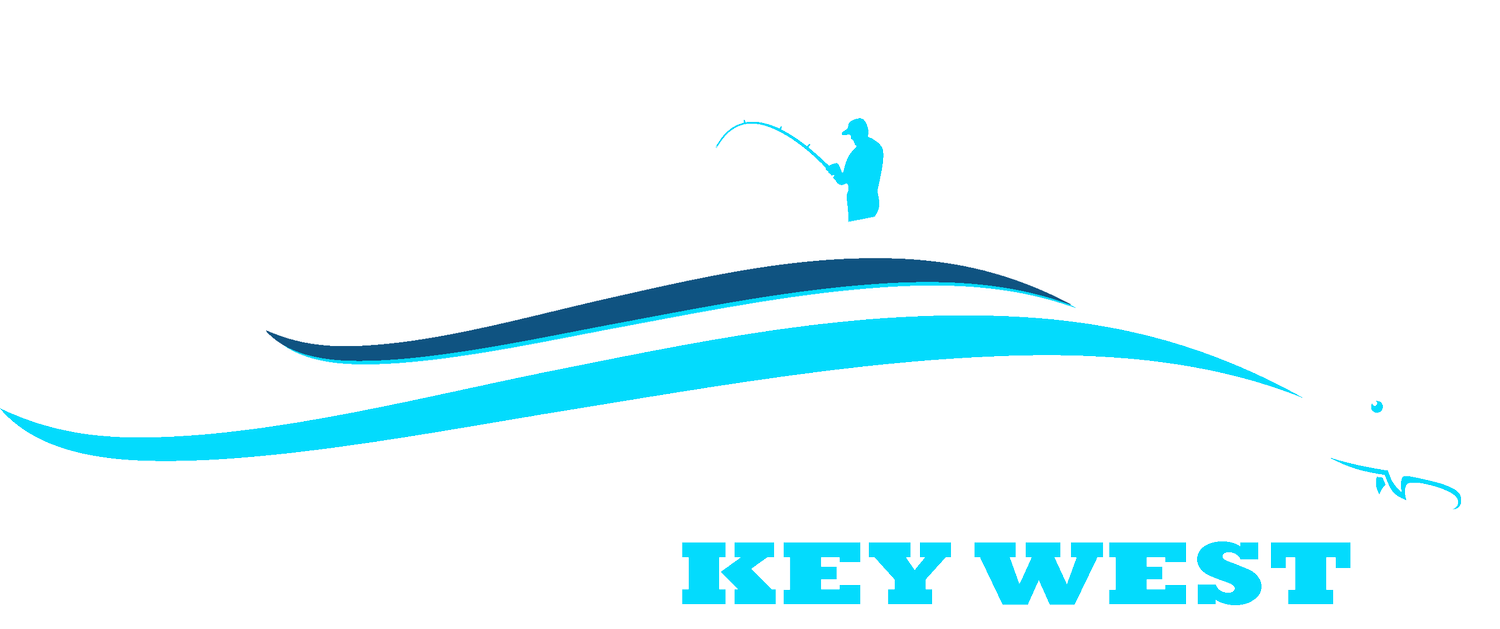 Mutton To It Key West