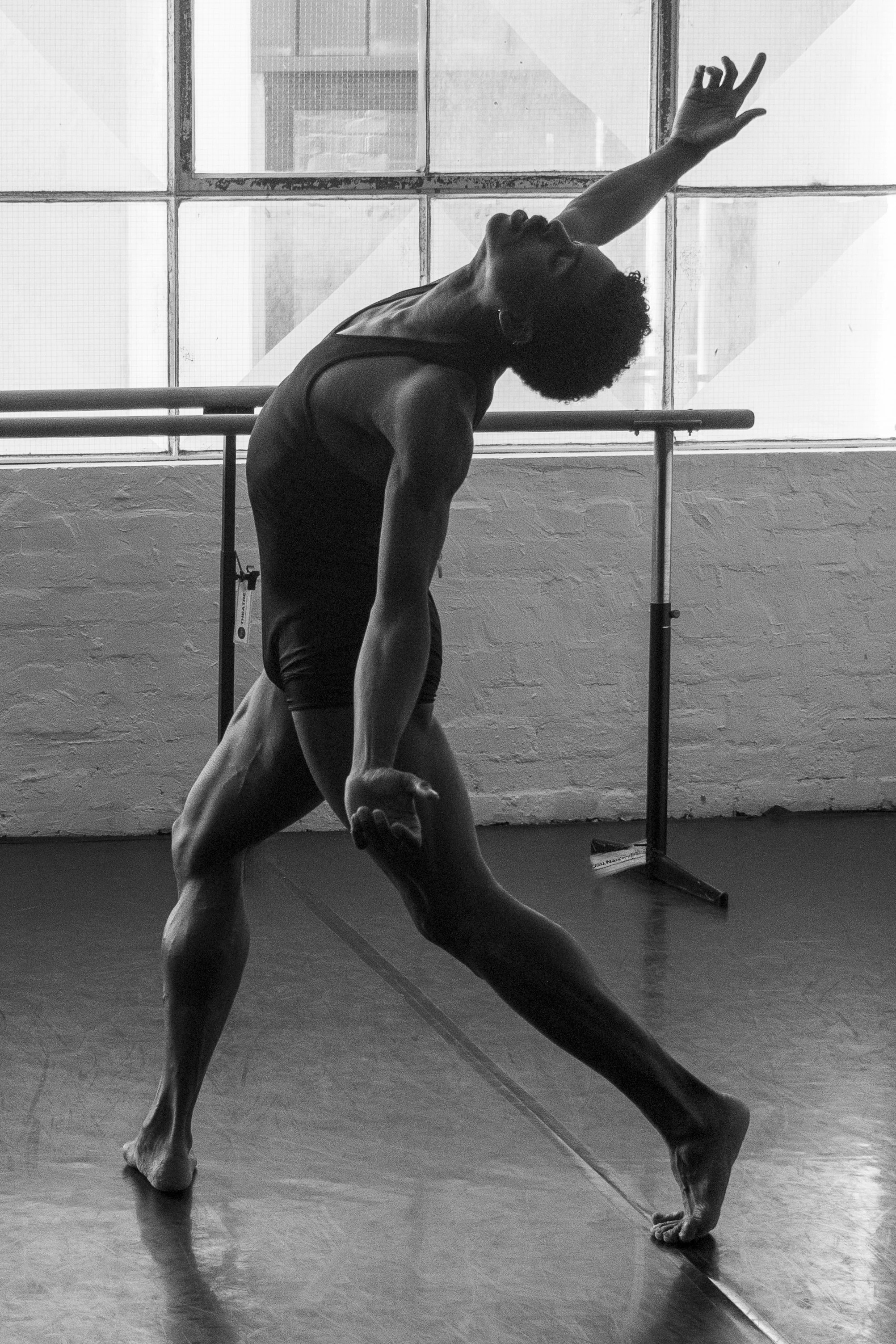 Sam Akins