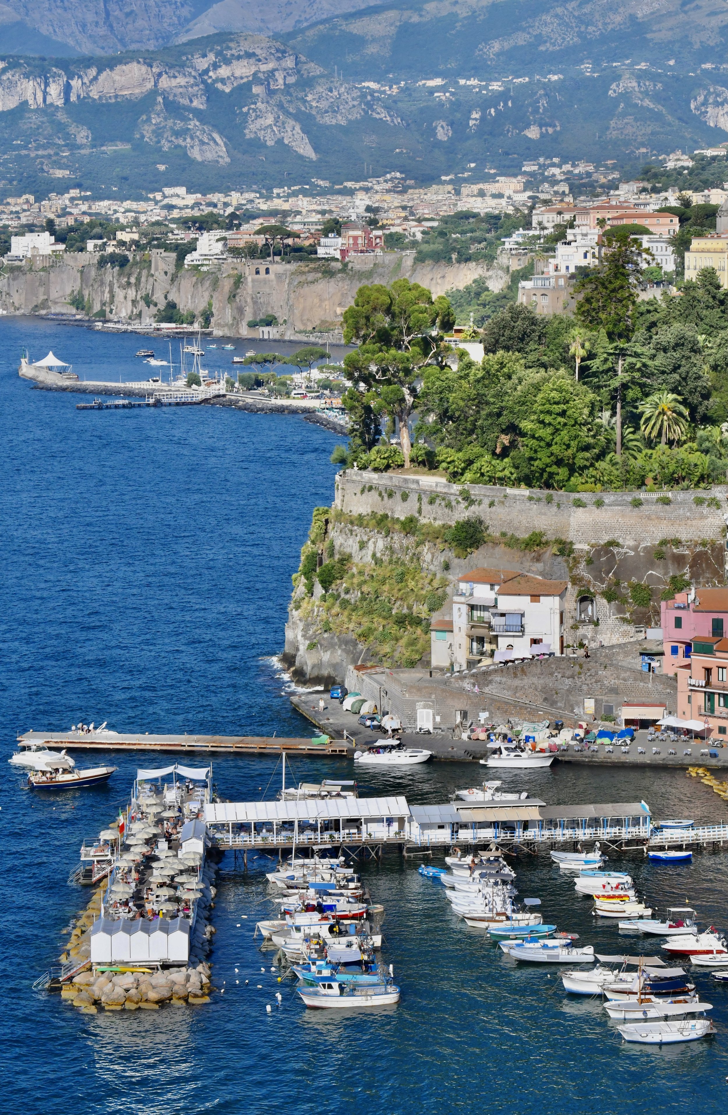 Italy