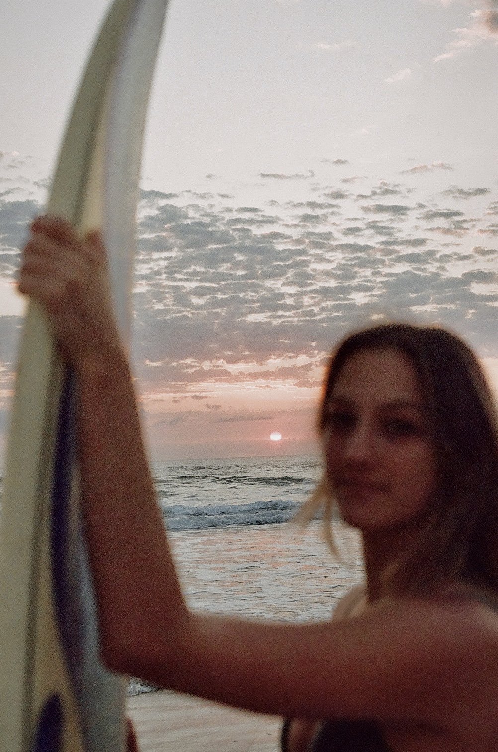 Sunshine Coast