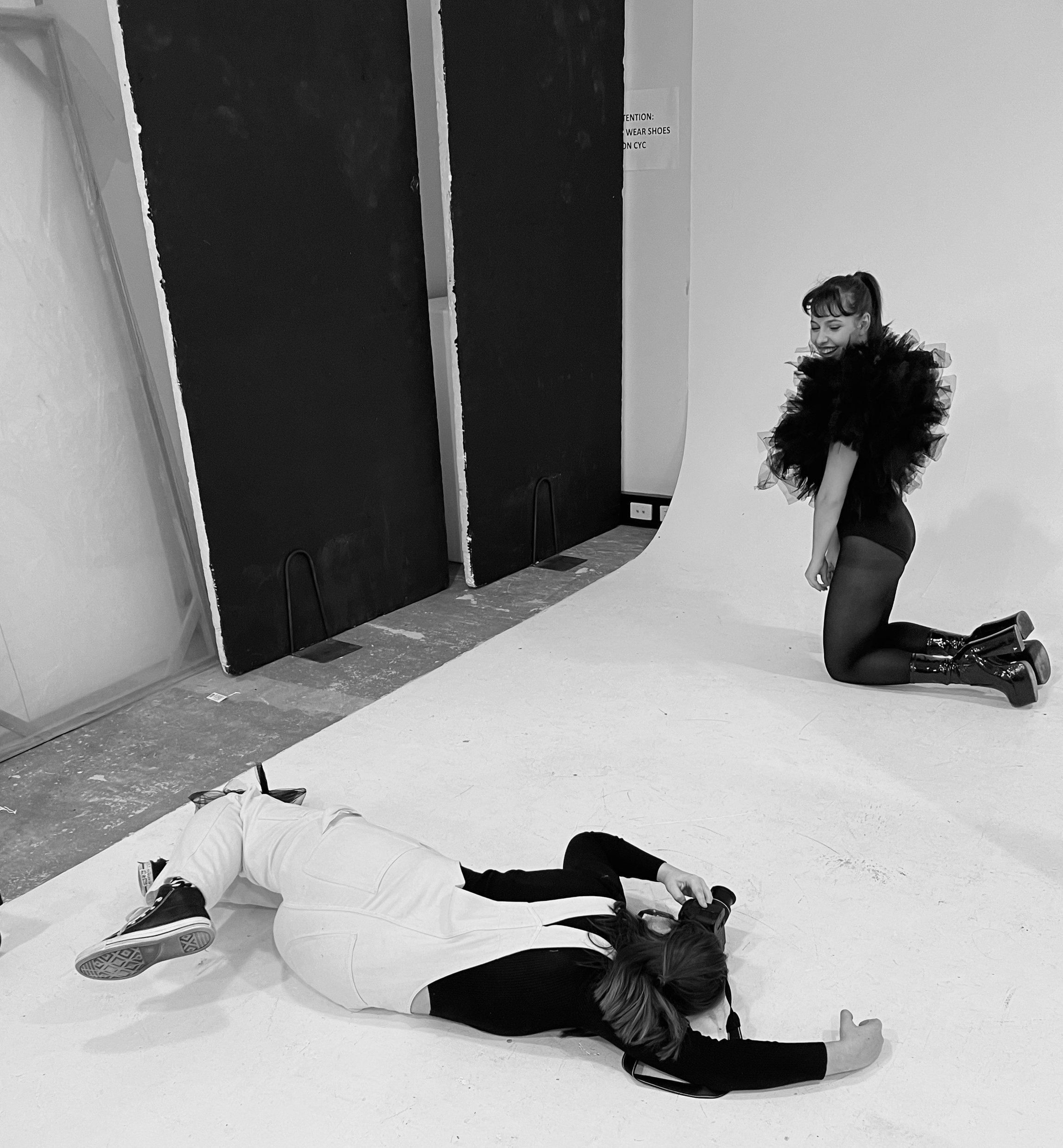 bts