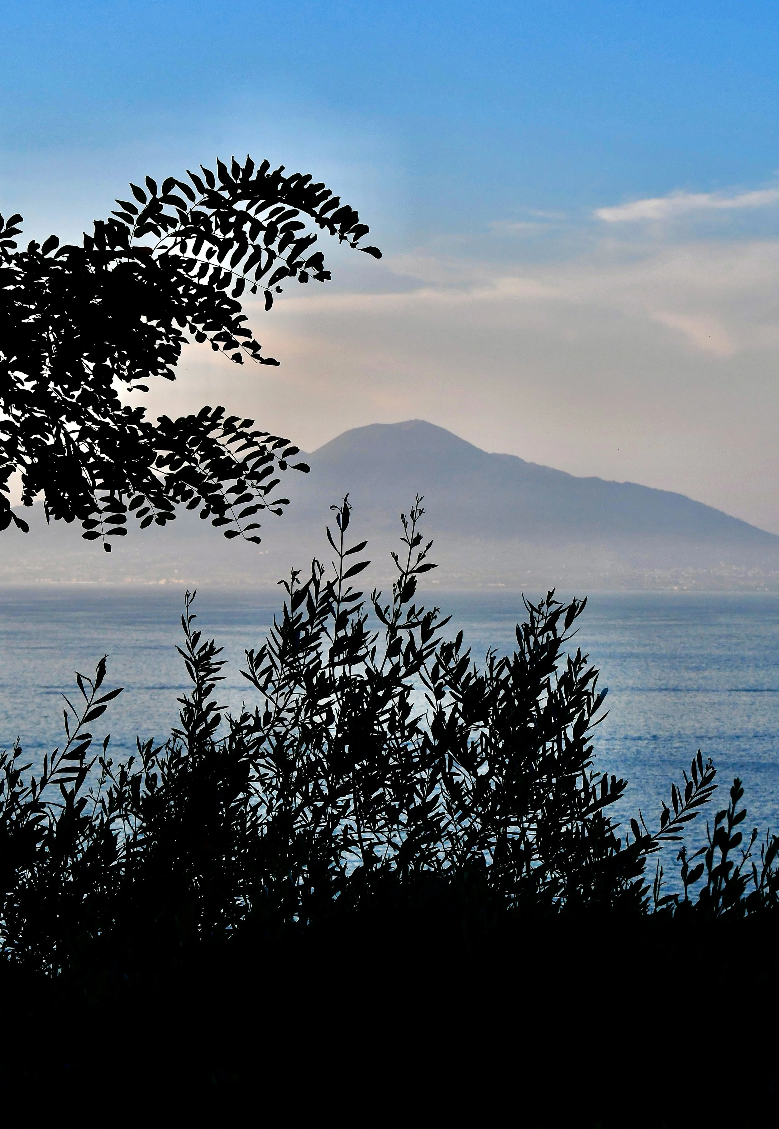 SORRENTO, ITALY 2023