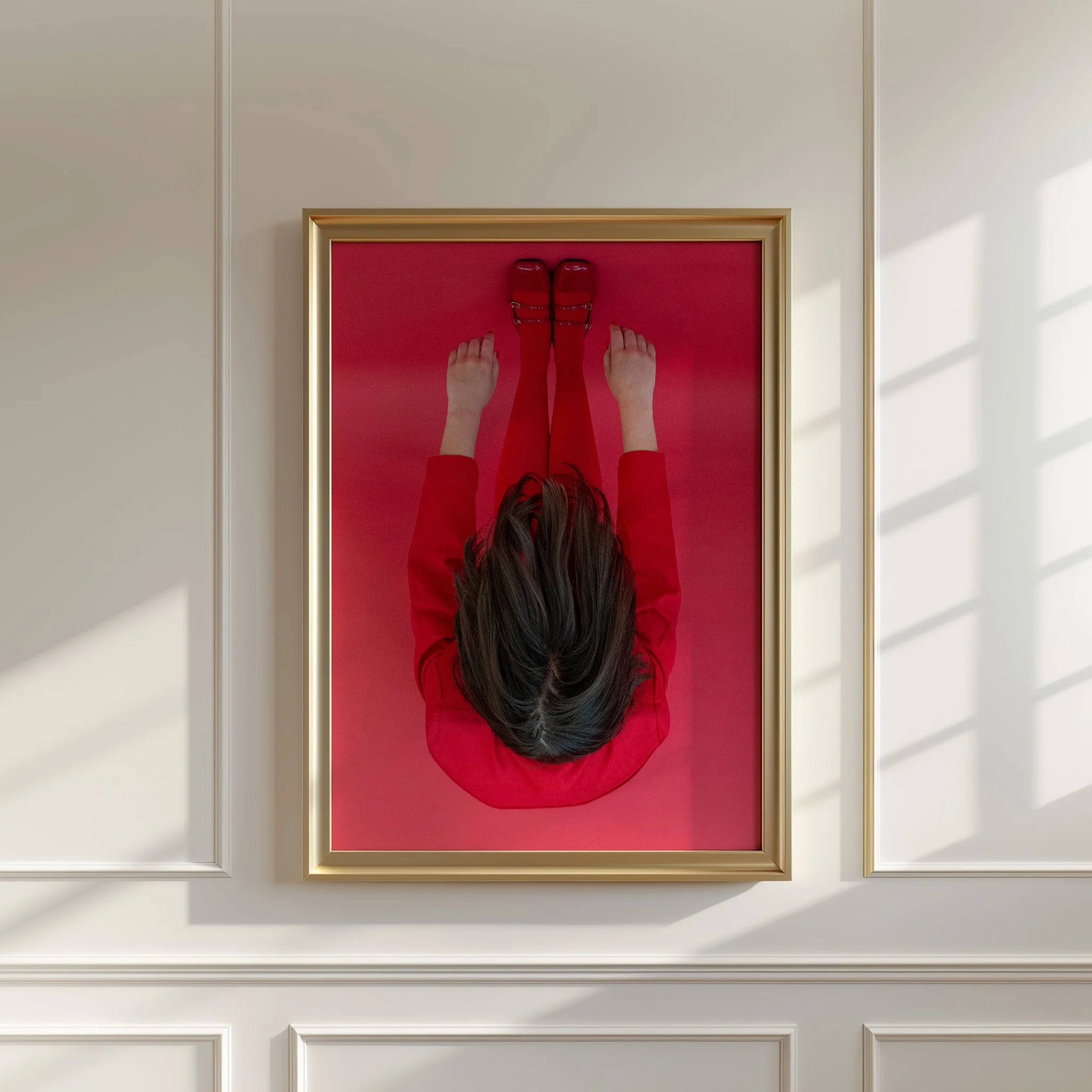 red shoes 2.jpg