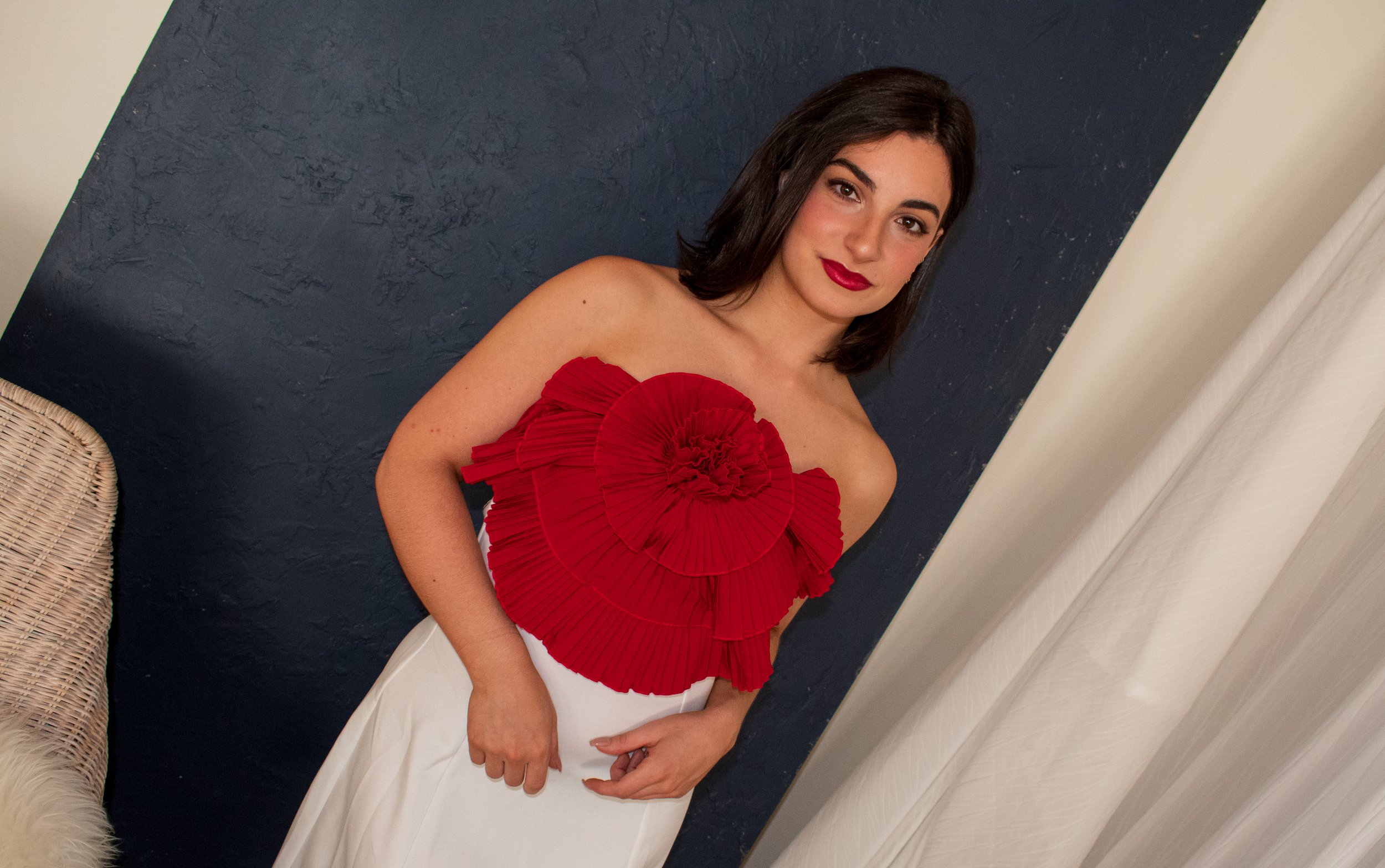 CHIARA