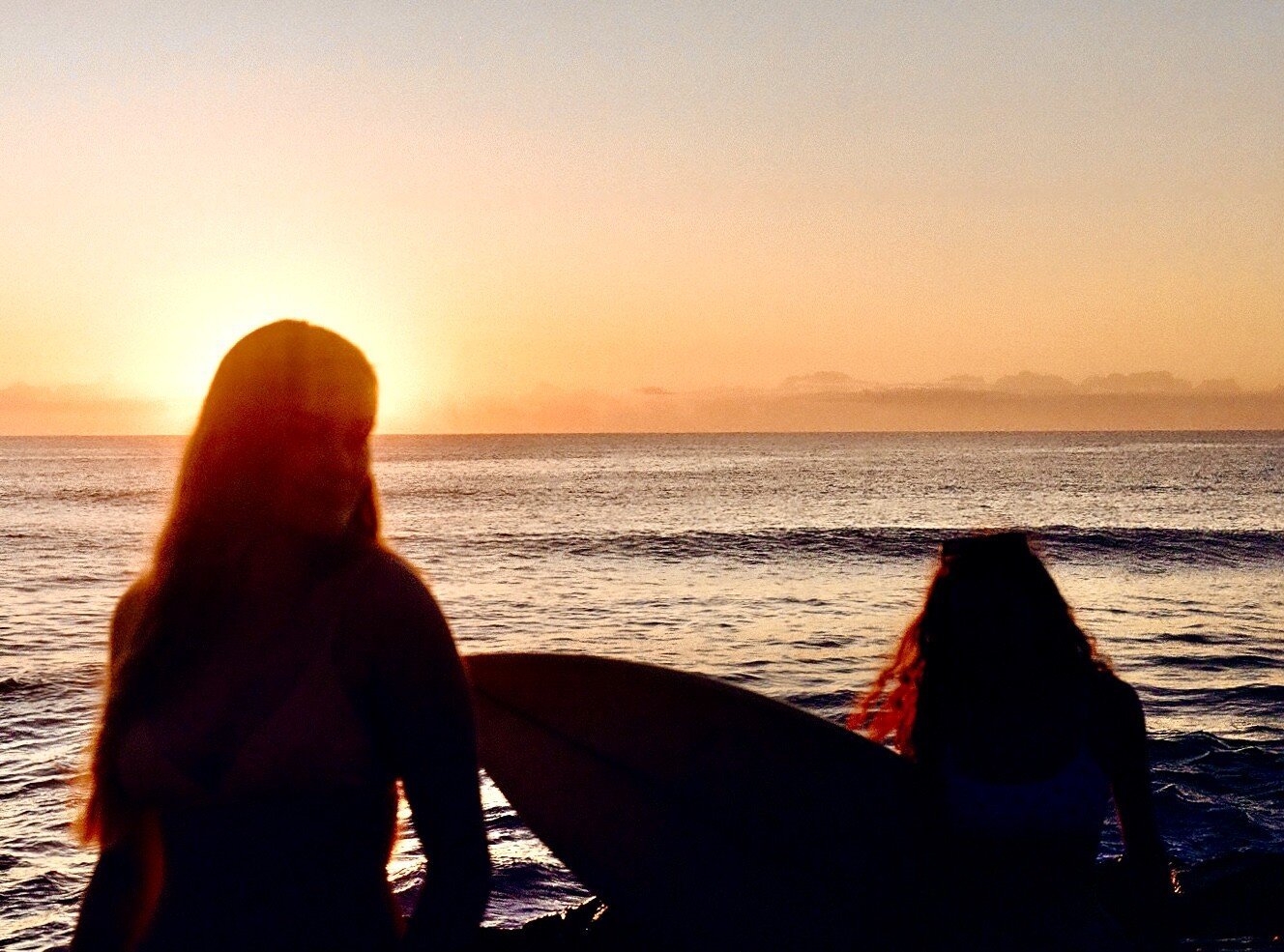 Sunshine Coast