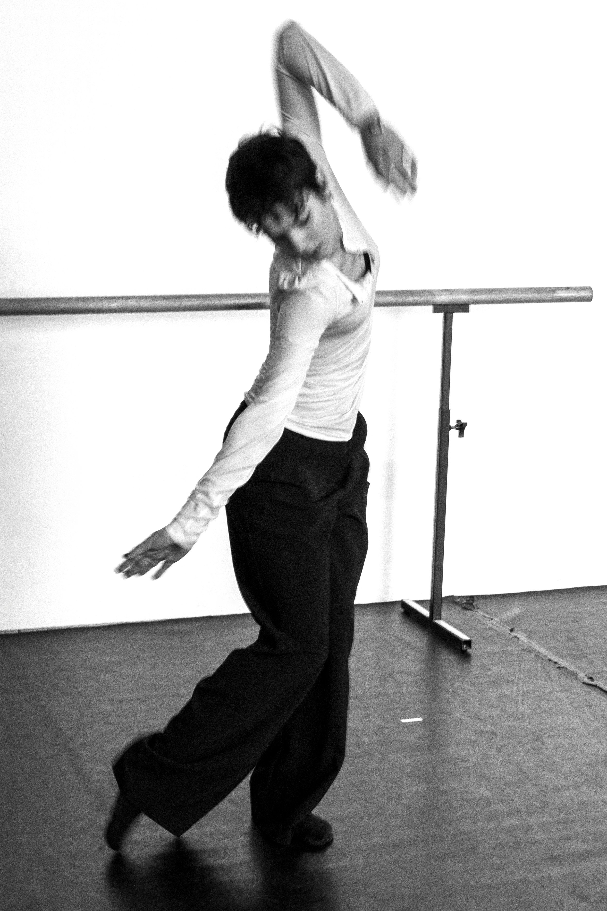 Heather Maitland 2025