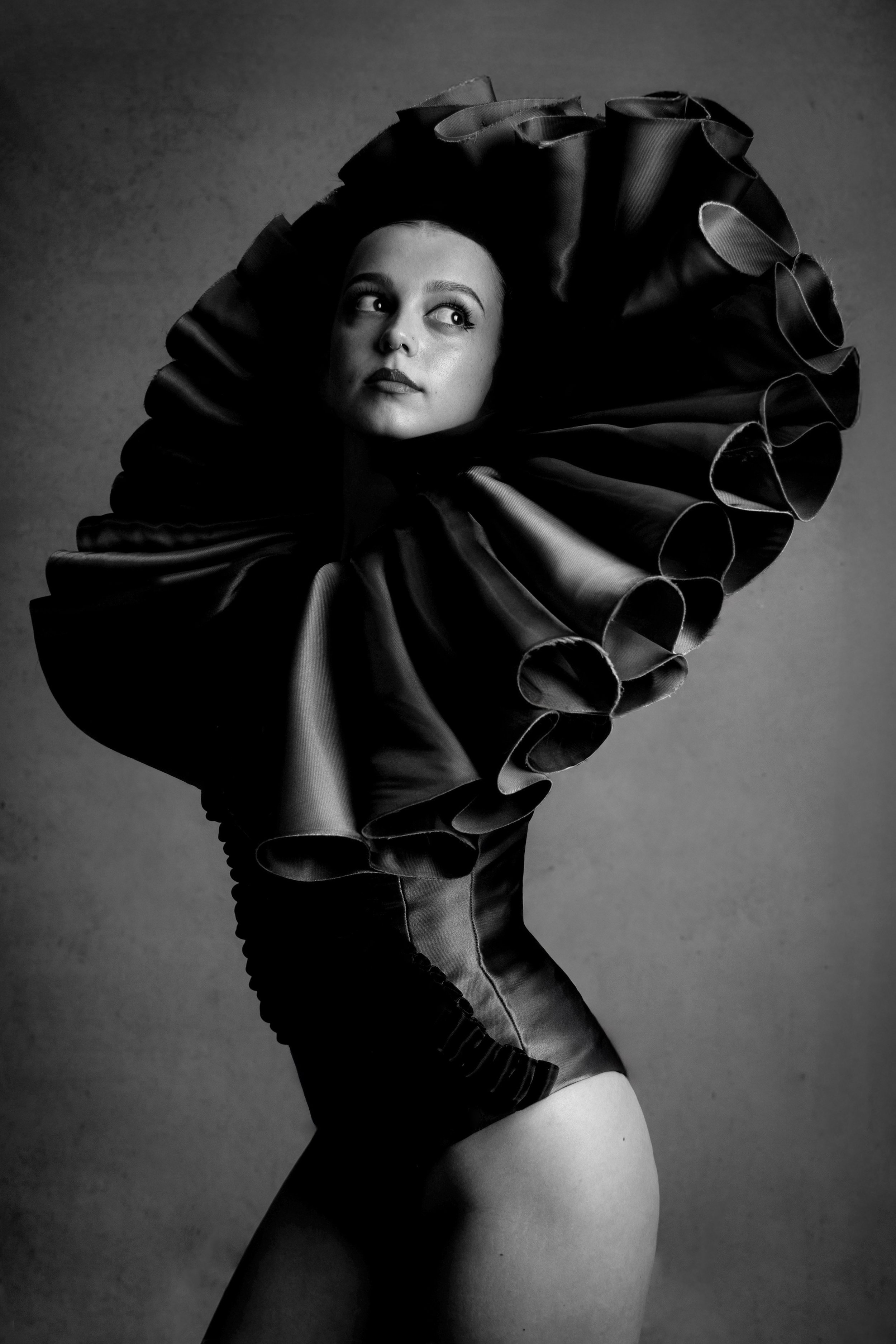 Izabella Procaccino Dance Photography