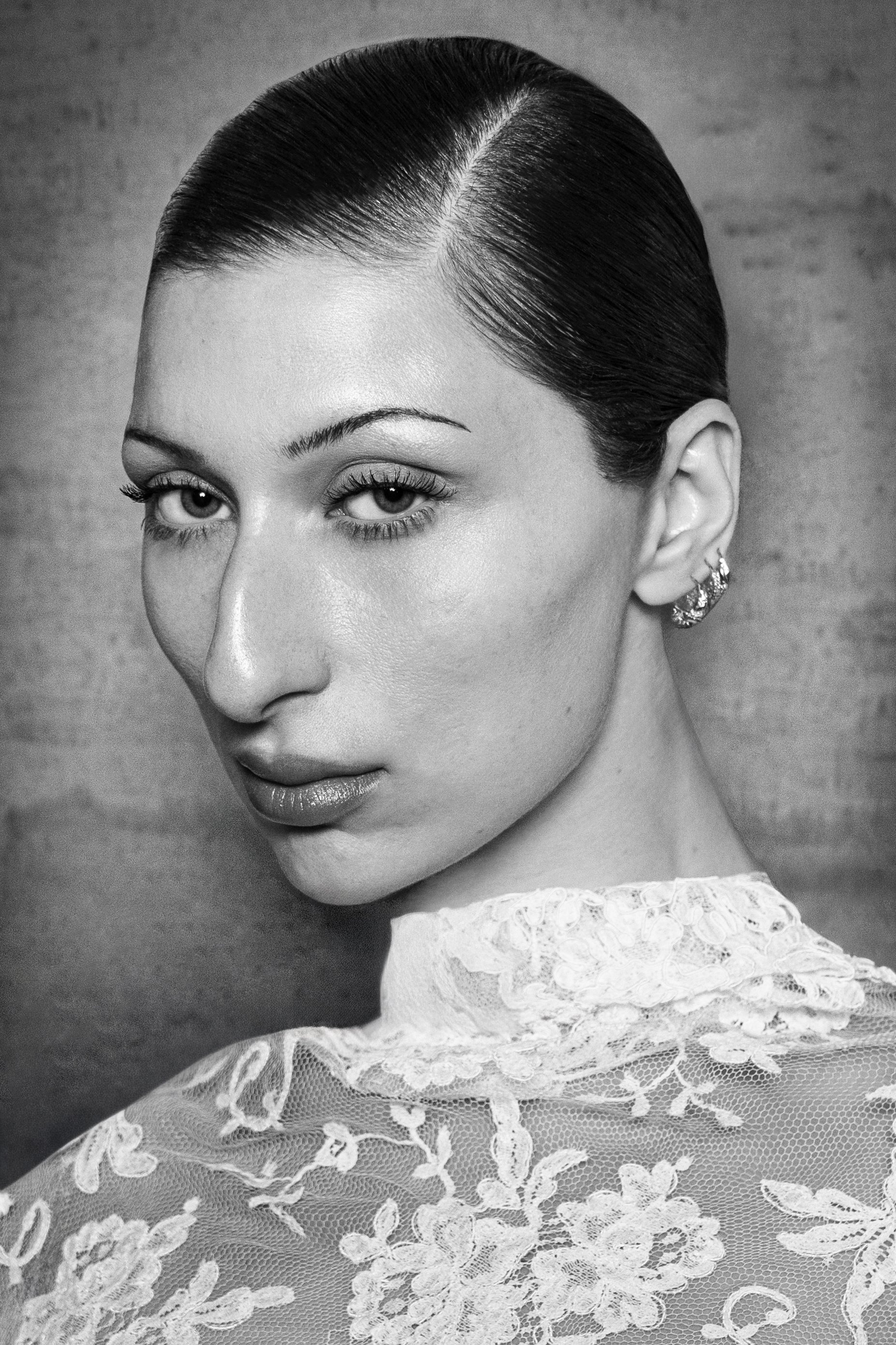 Izabella Procaccino Photography