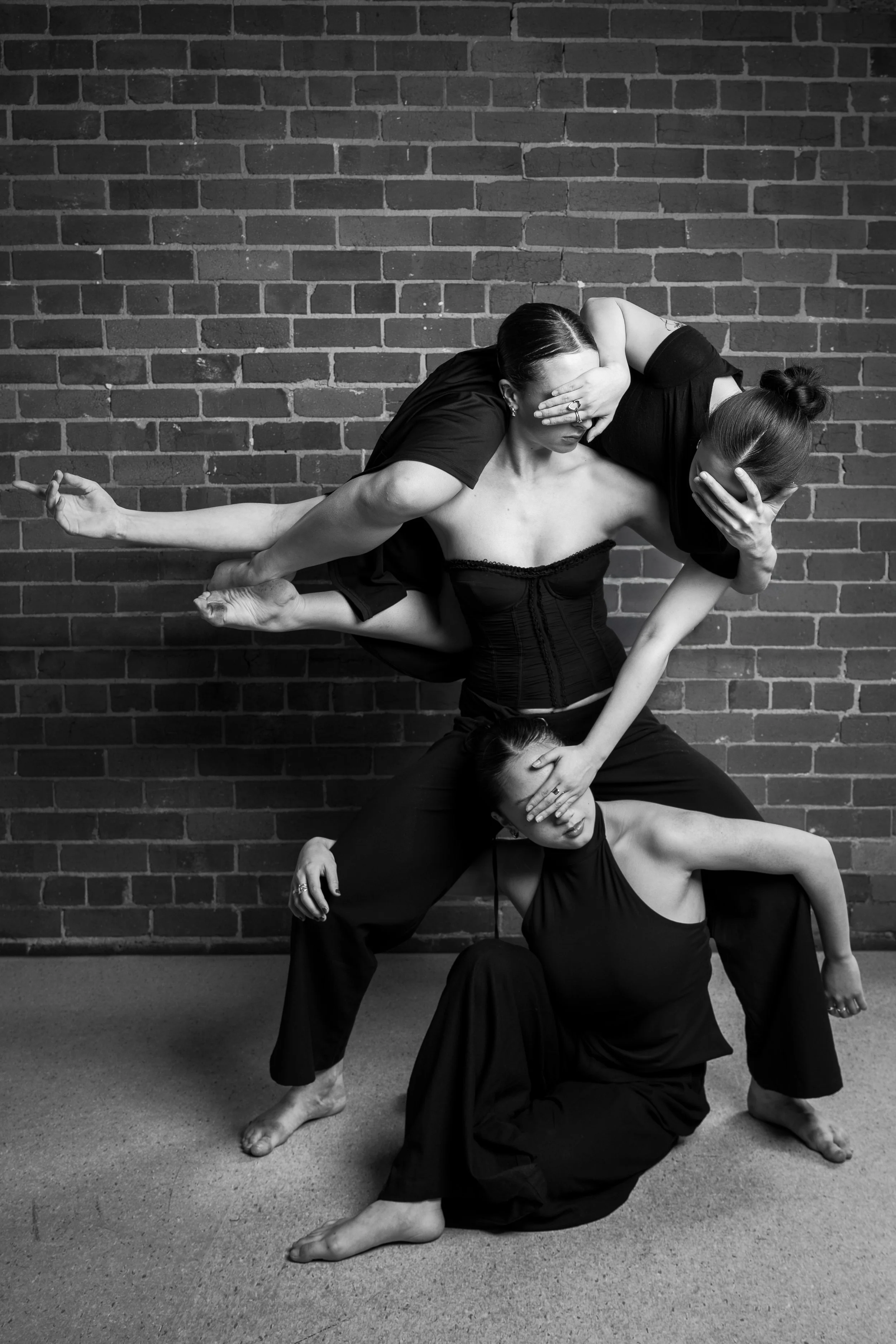 Sonder_ScimmDance_20.08.26_043.jpg