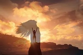 How to Change an Impossible Situation