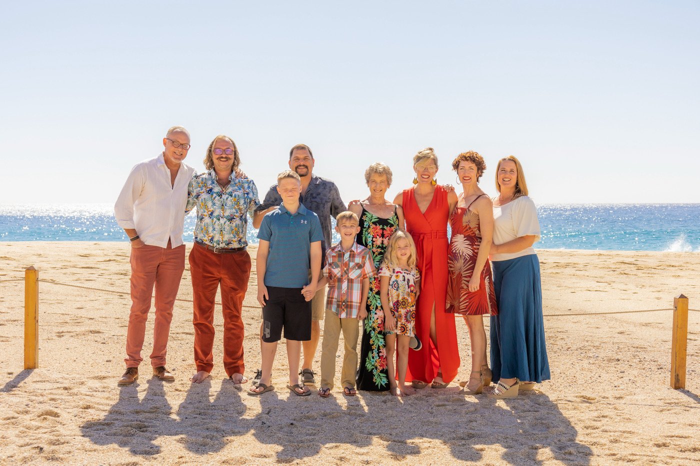 Hoiland Family -30.jpeg