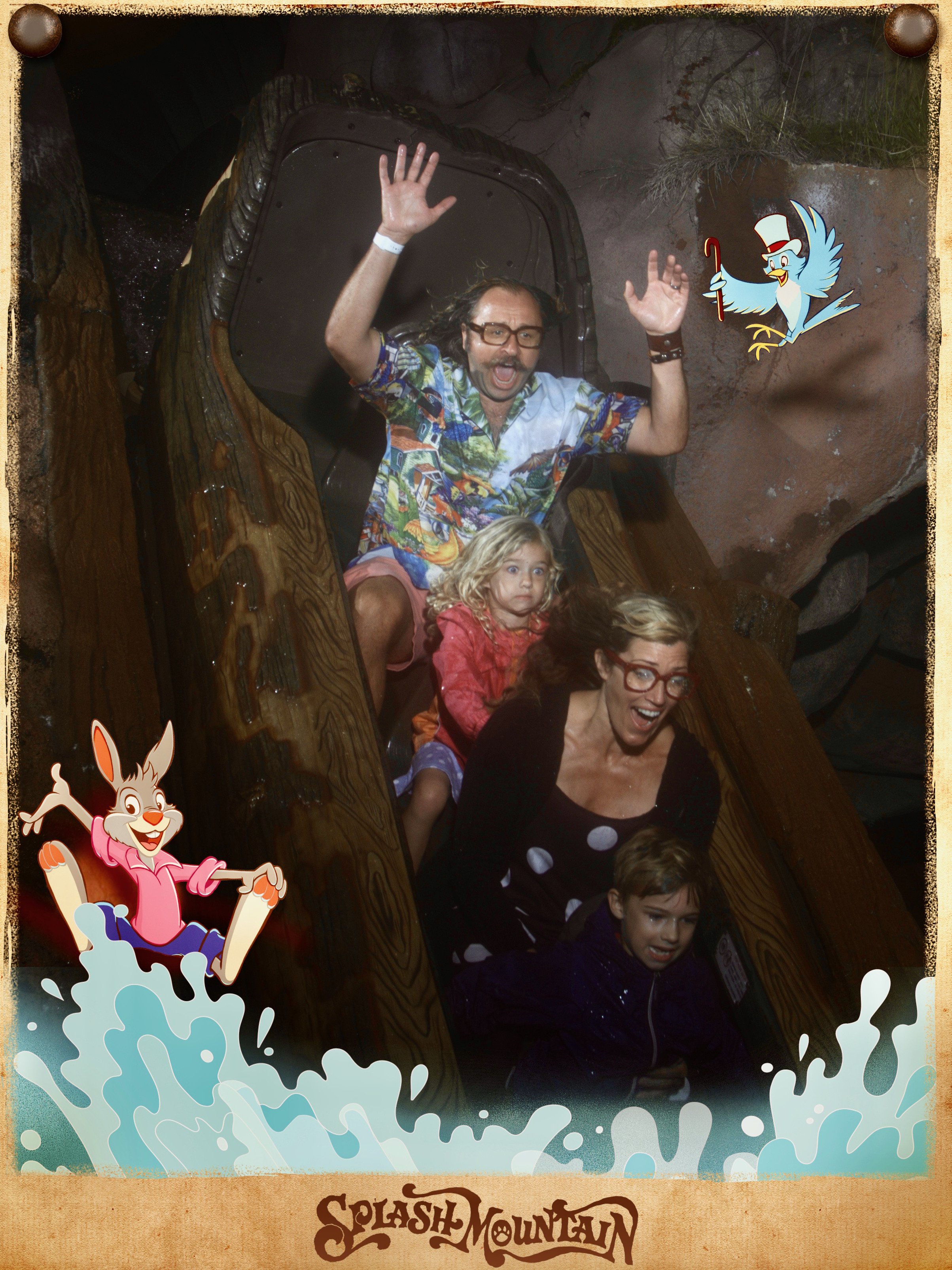 2022-07-12 - Disneyland Park - Splash Mountain.jpeg