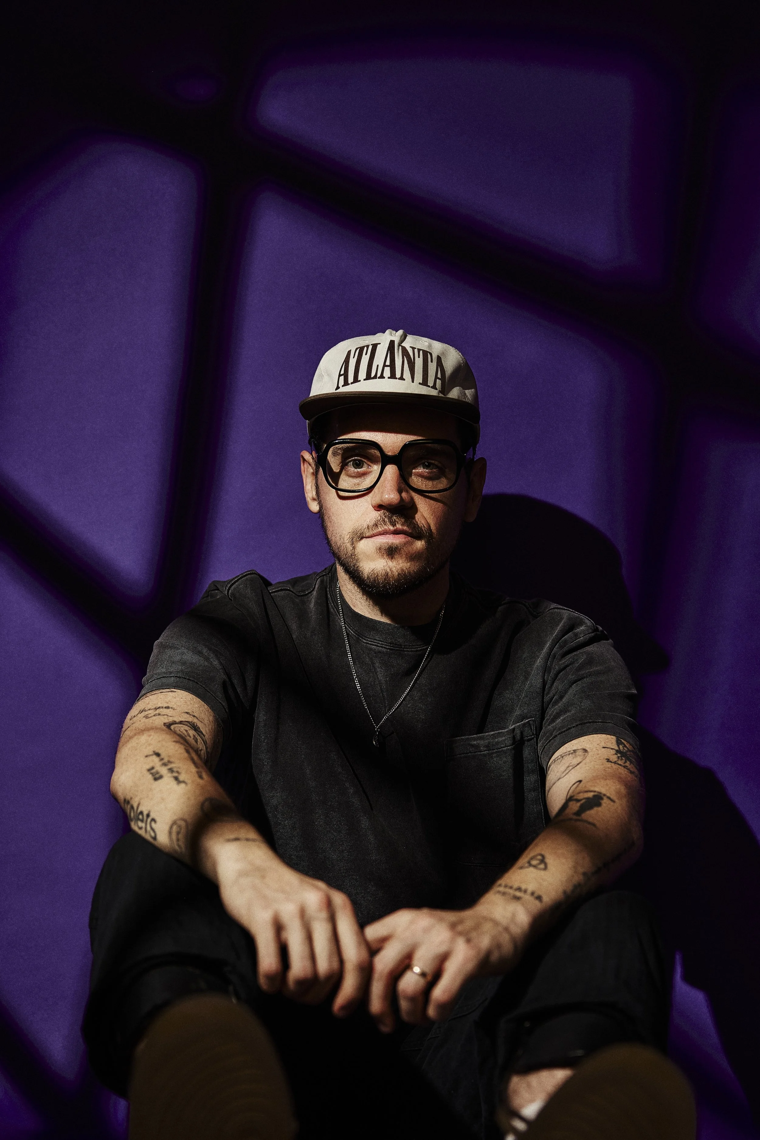 20251212_DOMKELLY-0307 smaller.jpeg