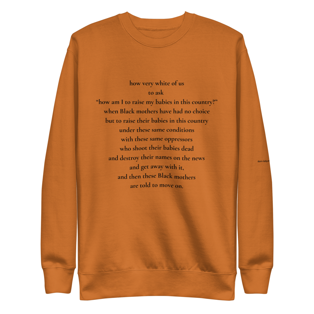 unisex-premium-sweatshirt-adobe-front-69780c134b89b.png