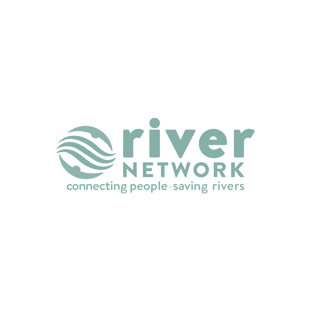 rivernetwork.png