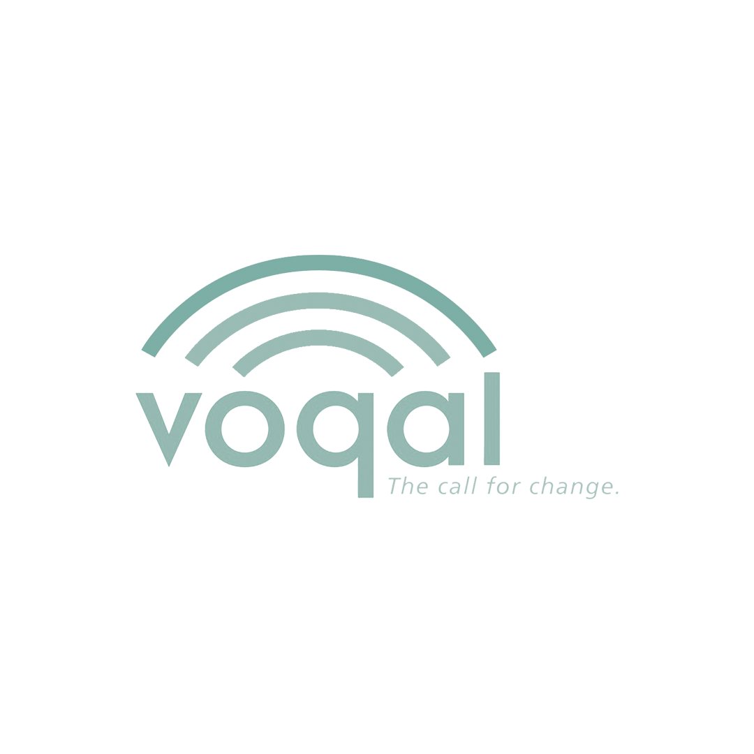 Voqal copy.png