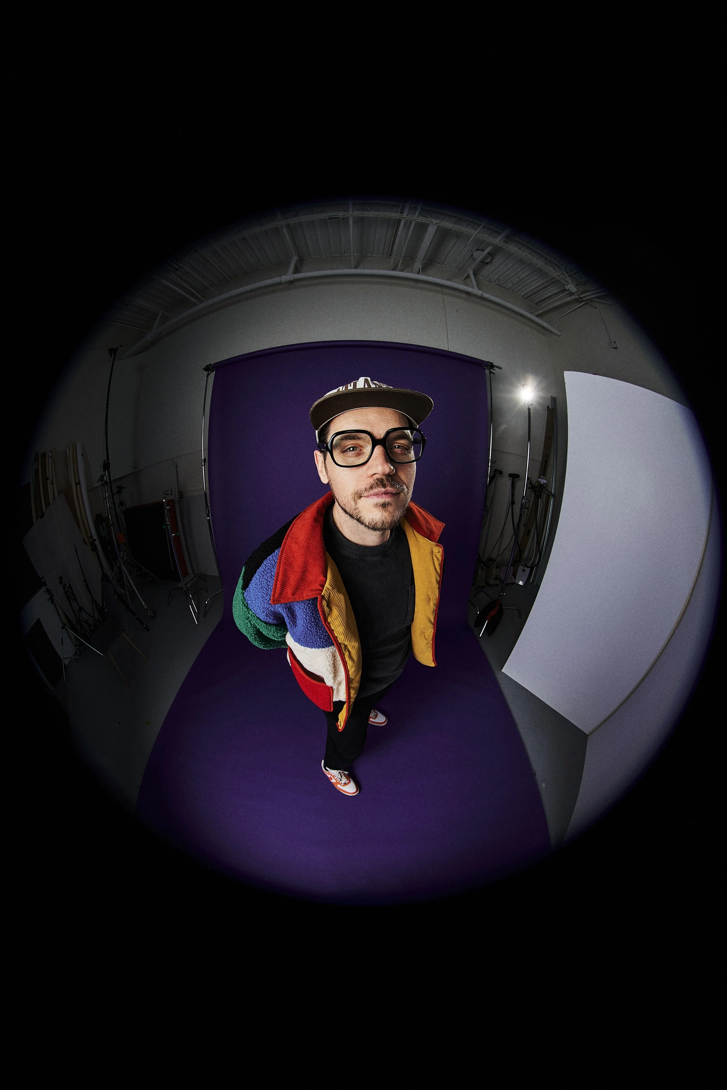 20251212_DOMKELLY-0302 smaller.jpeg