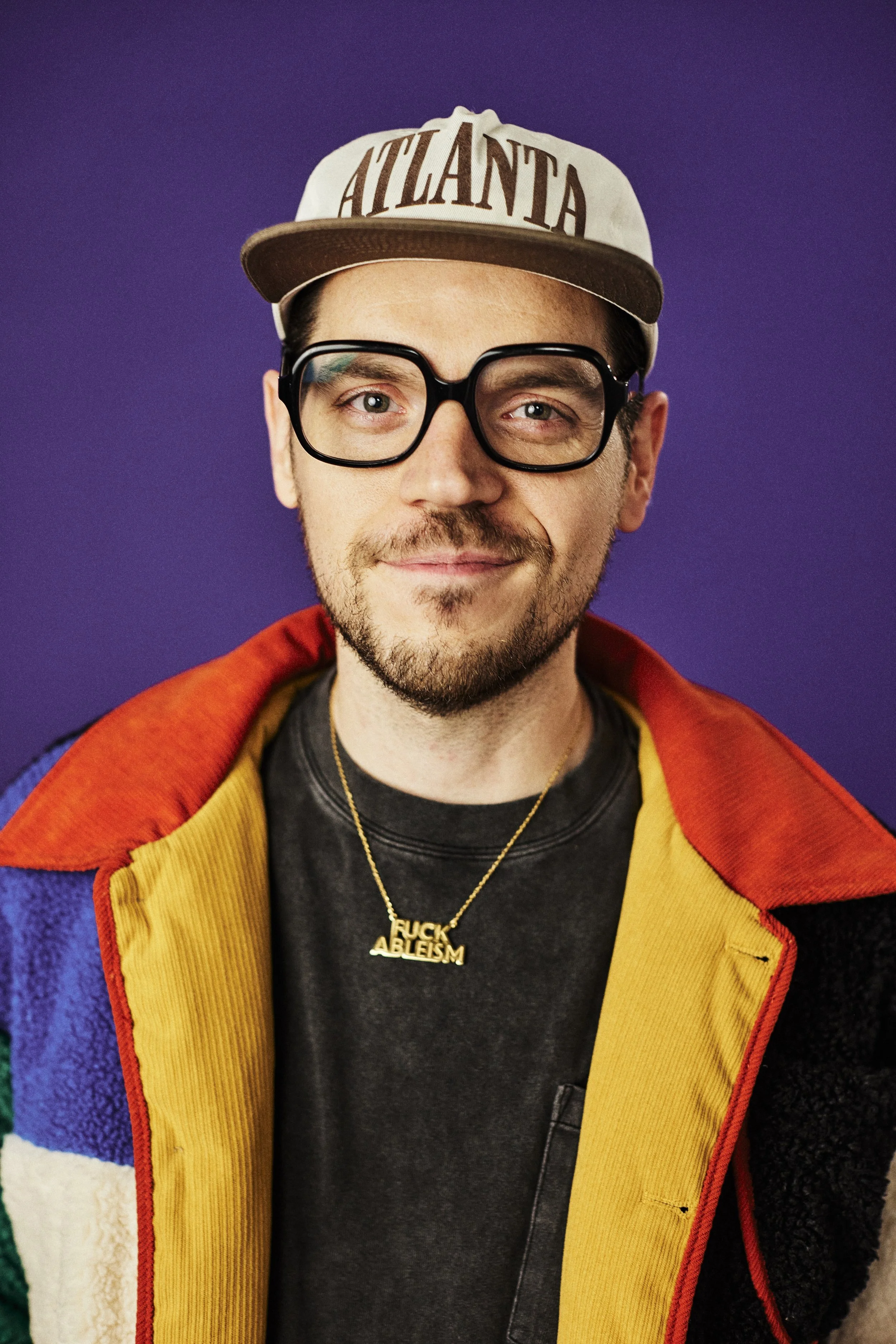 20251212_DOMKELLY-0271 smaller.jpeg