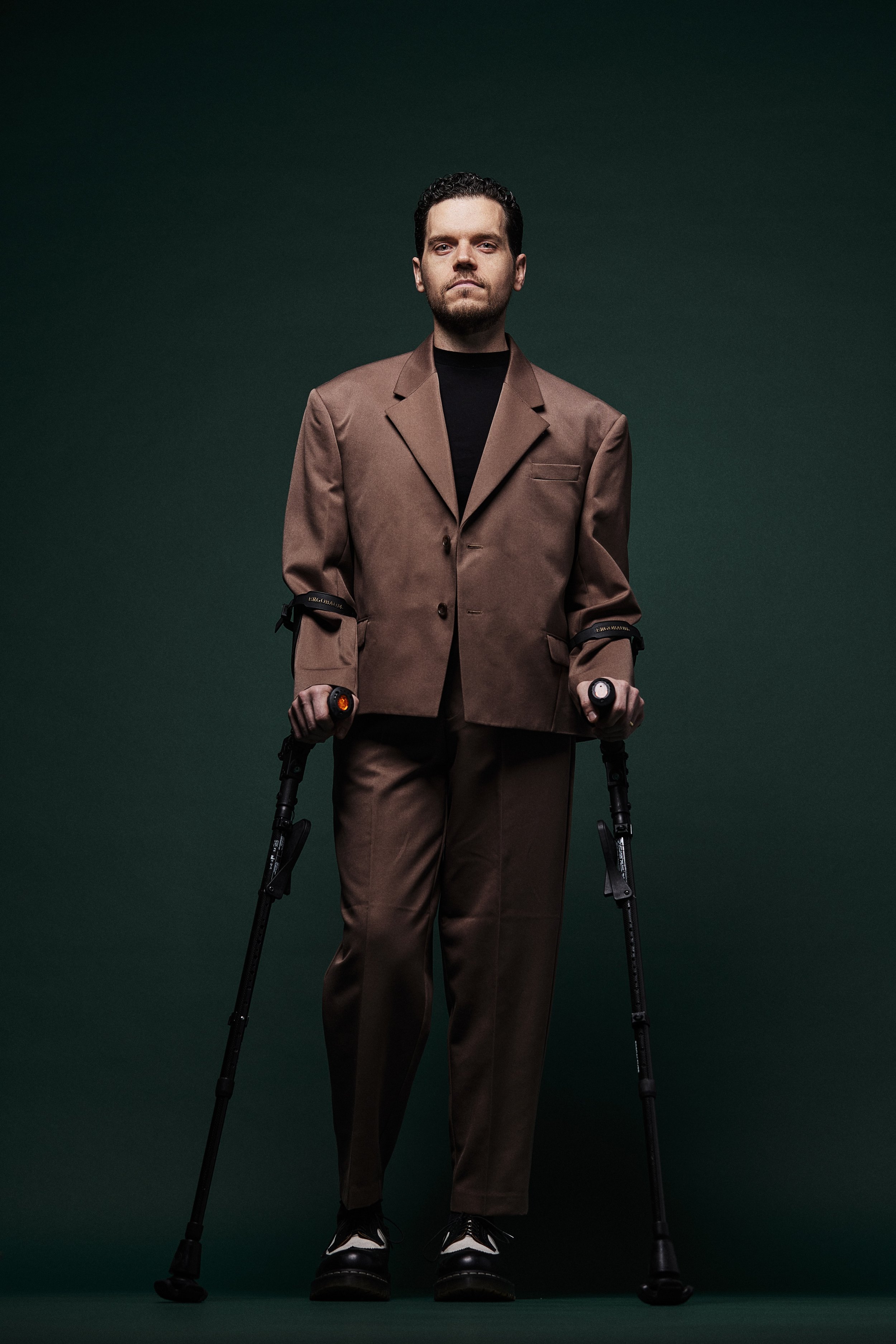 20251212_DOMKELLY-0188 smaller.jpeg