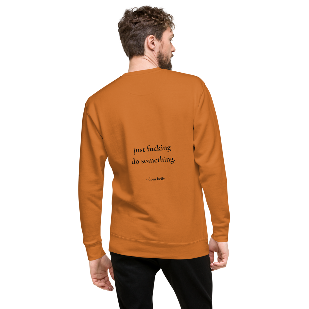 unisex-premium-sweatshirt-adobe-back-69780c132a90a.png