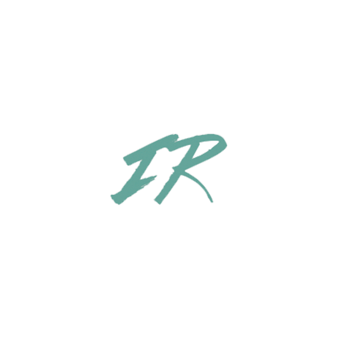 IR.png