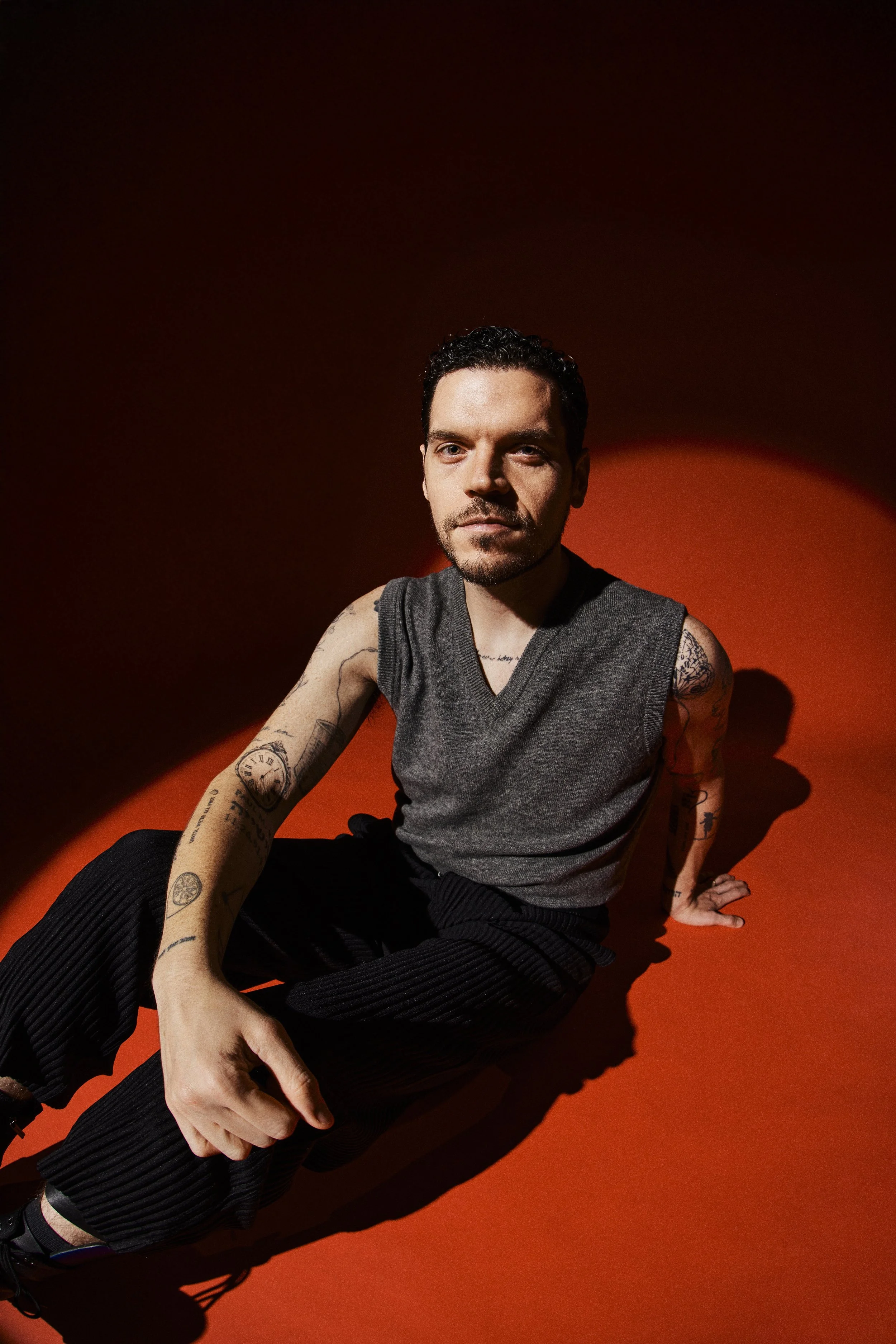 20251212_DOMKELLY-0052 smaller.jpeg