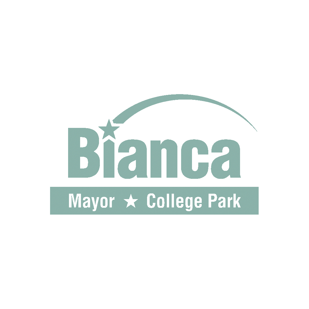 bianca1.png