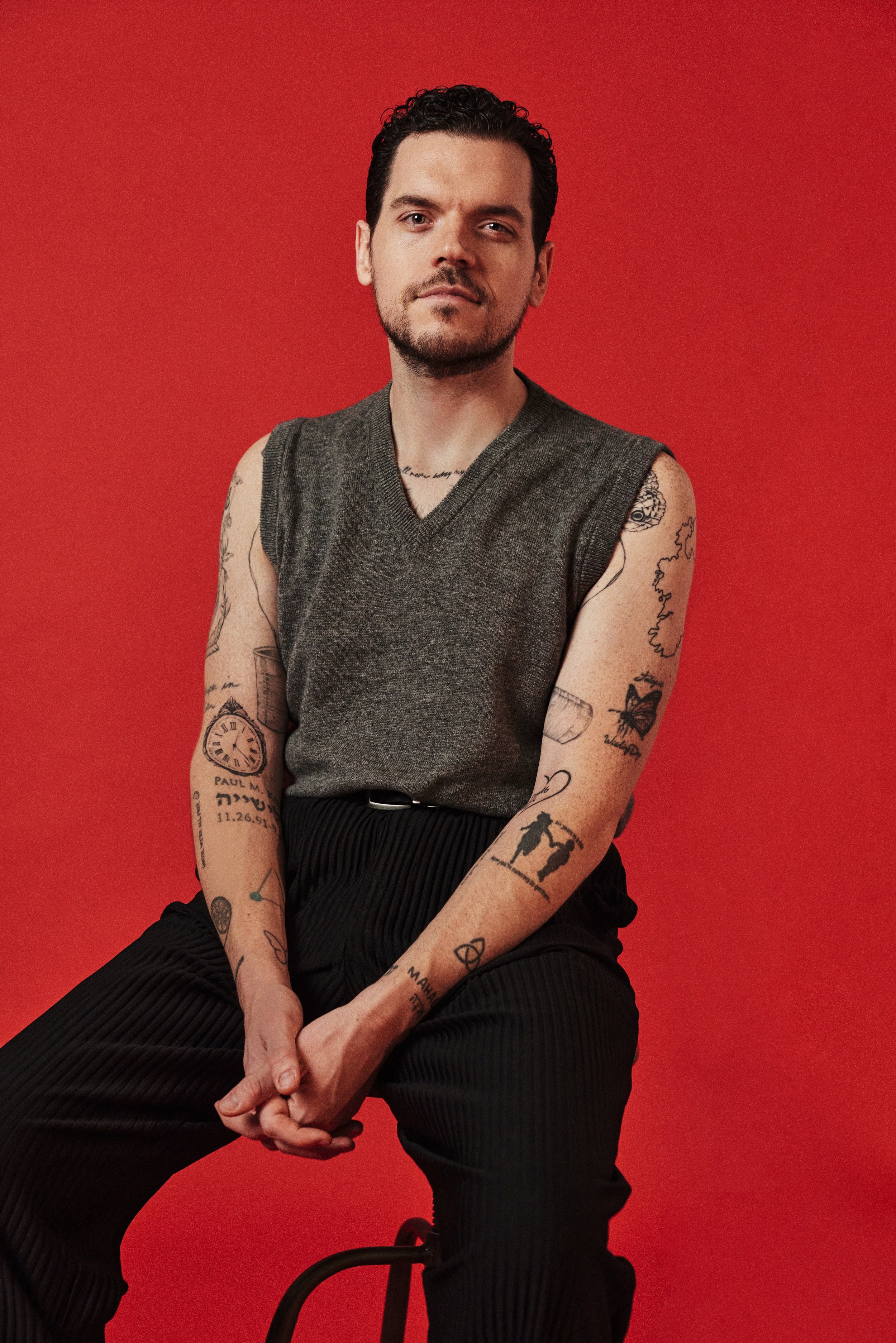 20251212_DOMKELLY-0112 smaller.jpeg