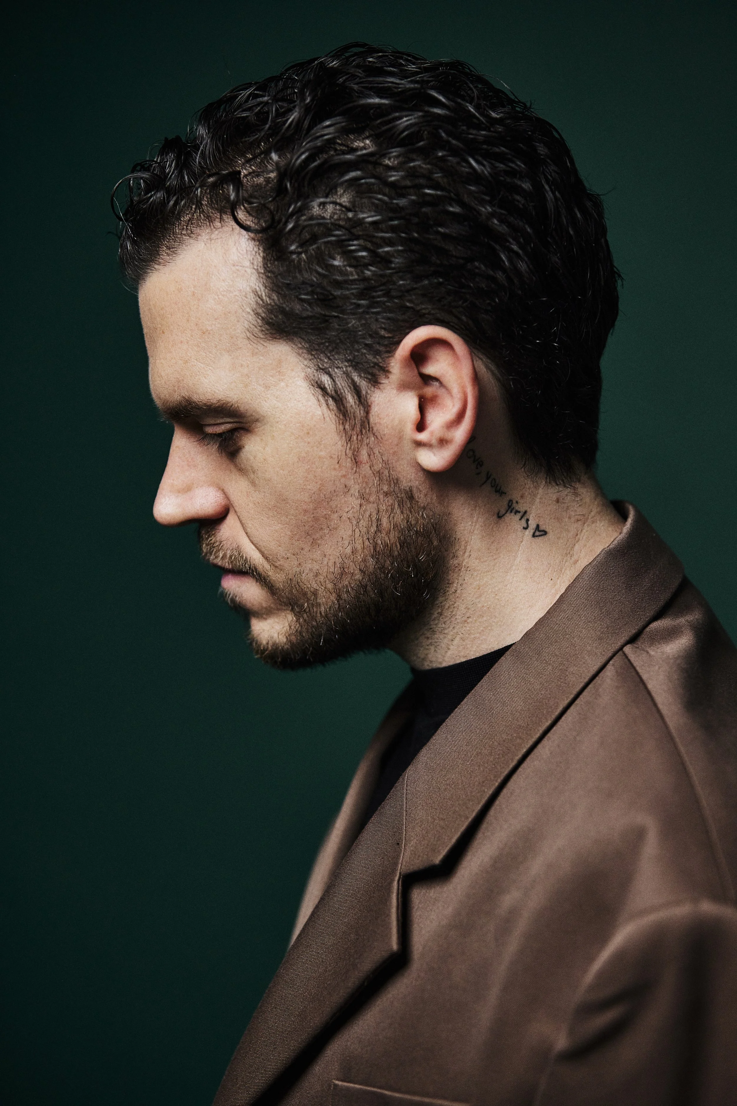 20251212_DOMKELLY-0176 smaller.jpeg