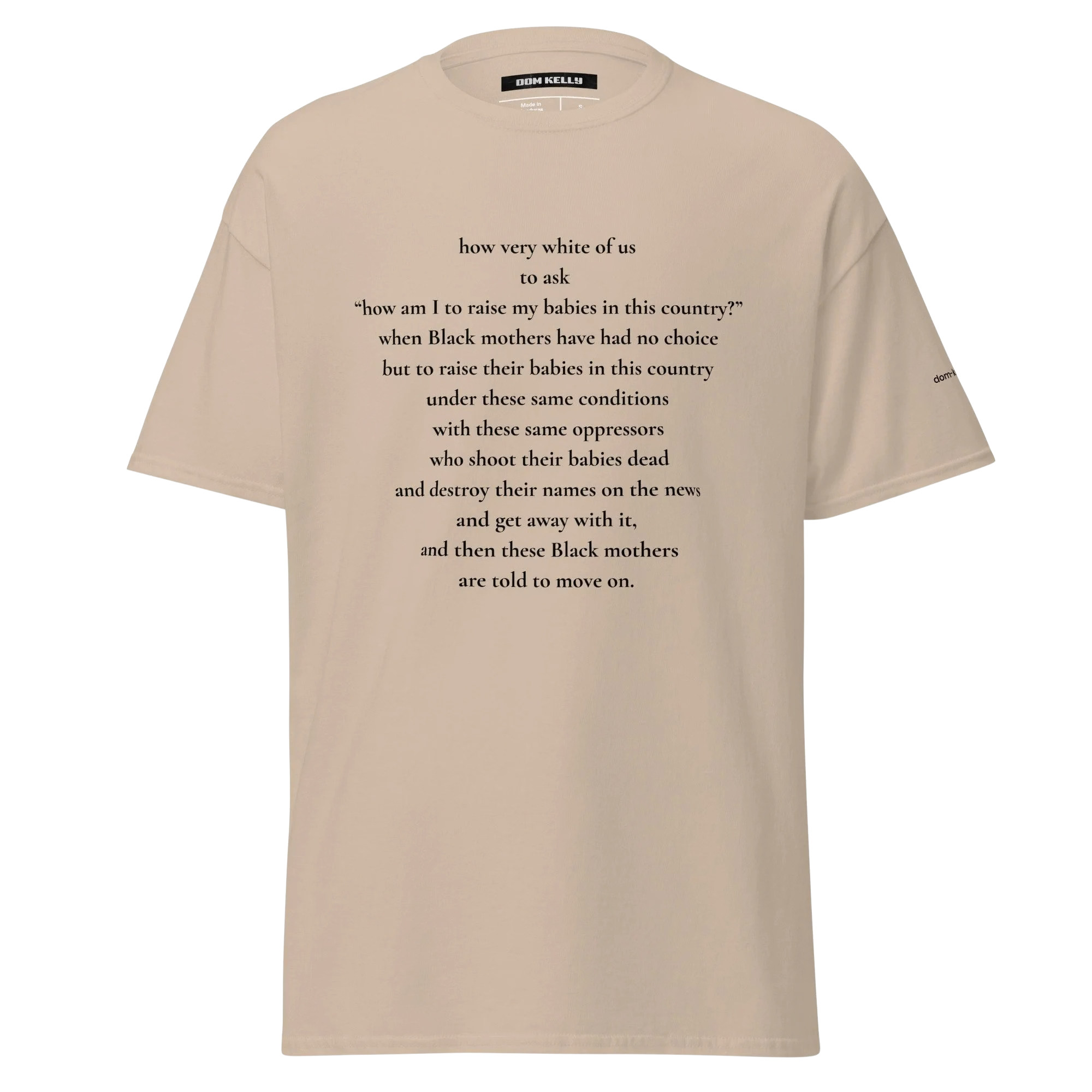 Untitled design (15).png