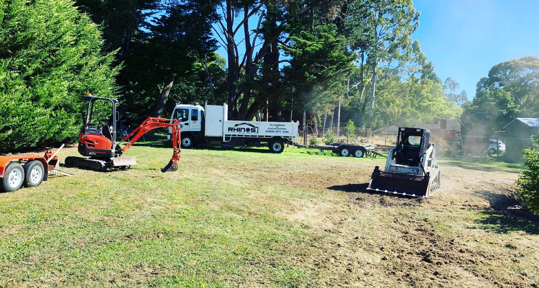Excavation (3).JPG