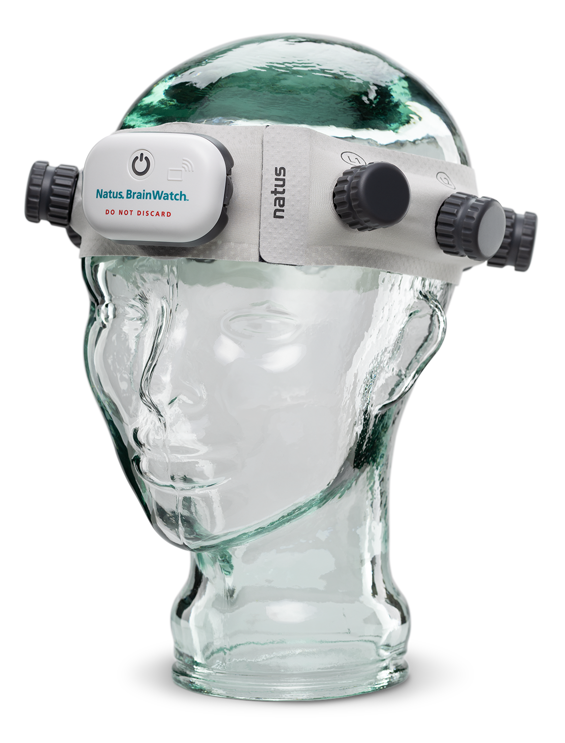 Natus_Brainwatch.png