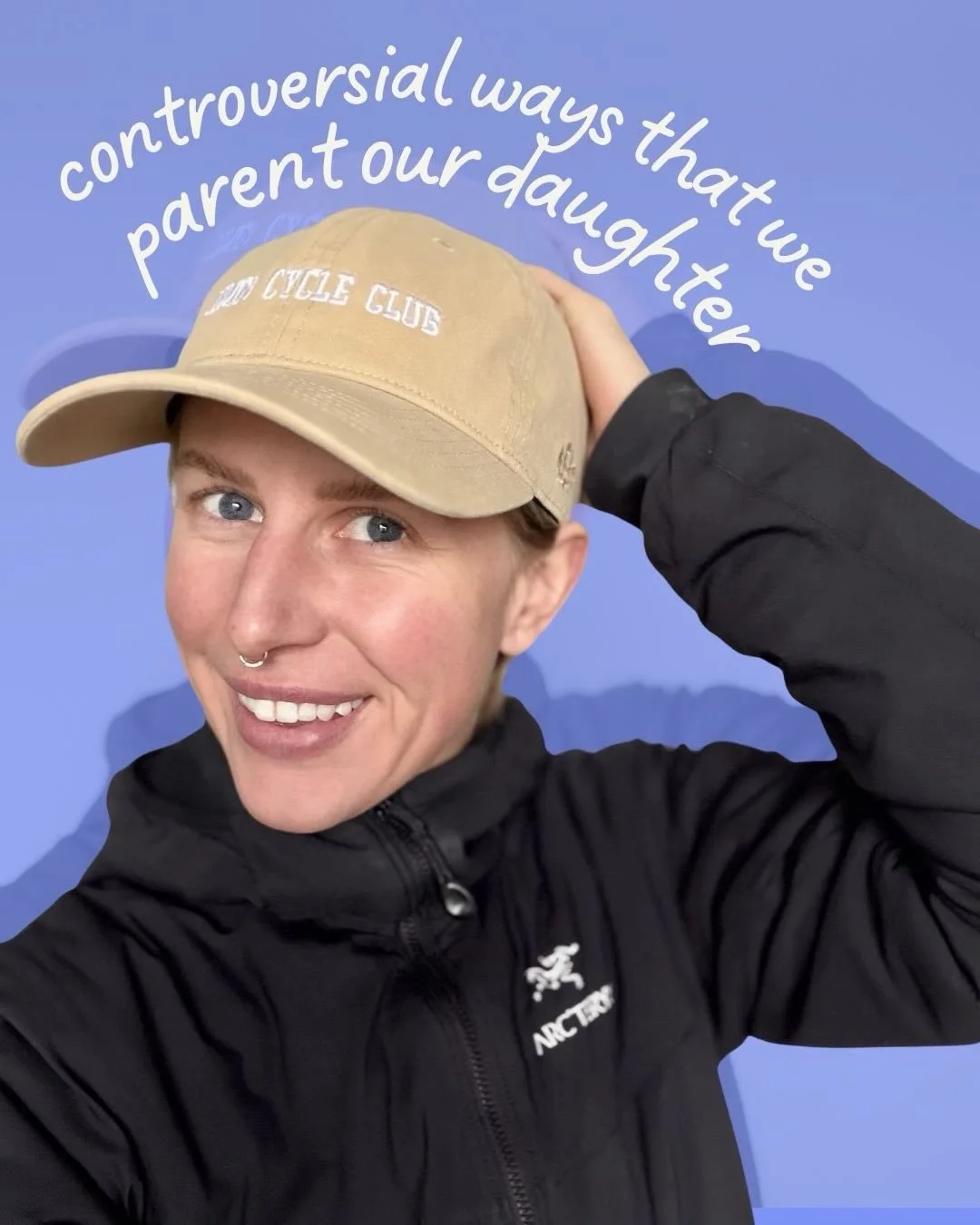 can we just agree to disagree?

👀 drop a comment if you made it to the end