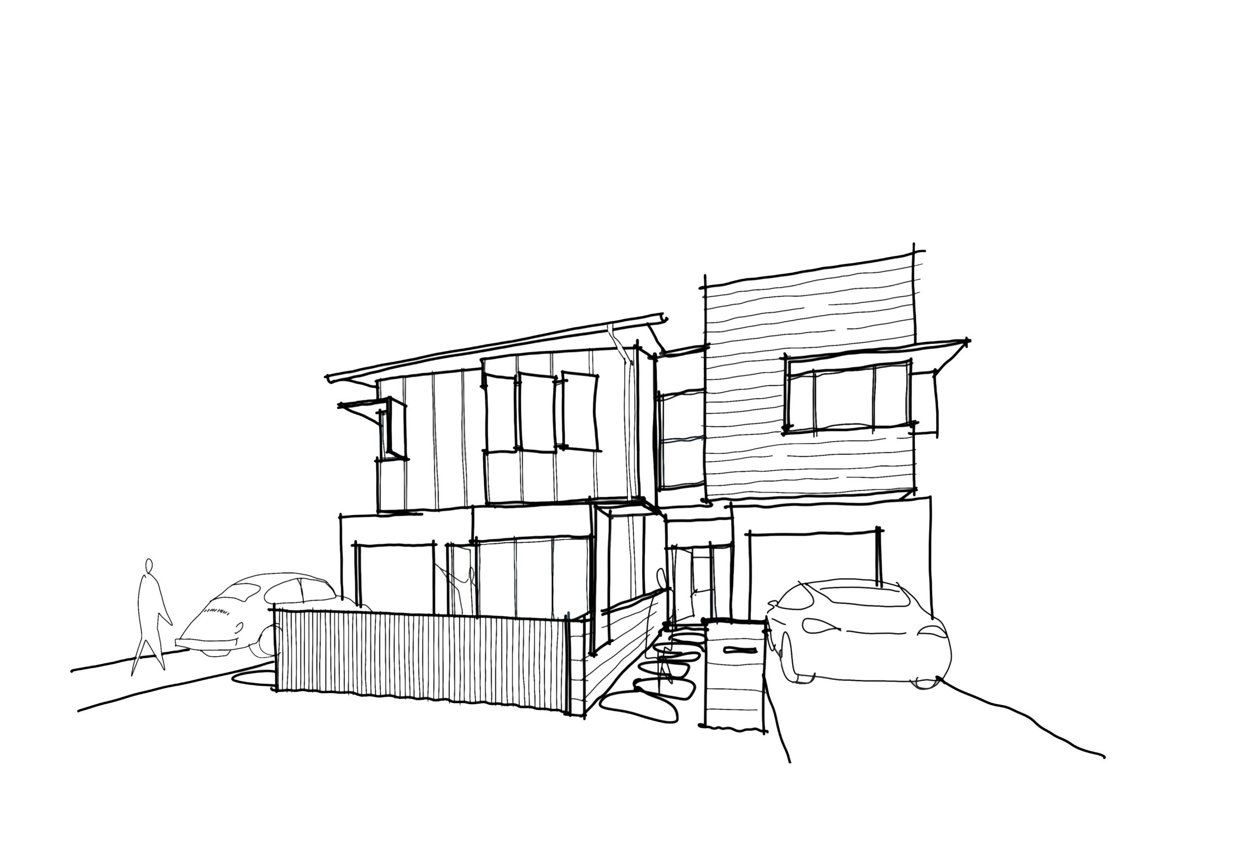 Currimunidi, Beach, Beach House, Architect, Sunshine Coast, Graham Nottle