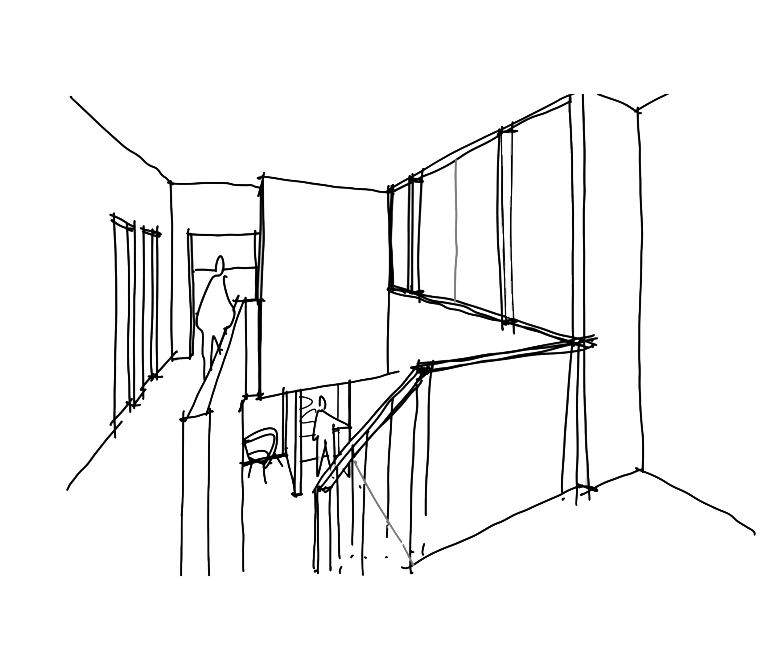 Currimunidi, Beach, Beach House, Architect, Sunshine Coast, Graham Nottle