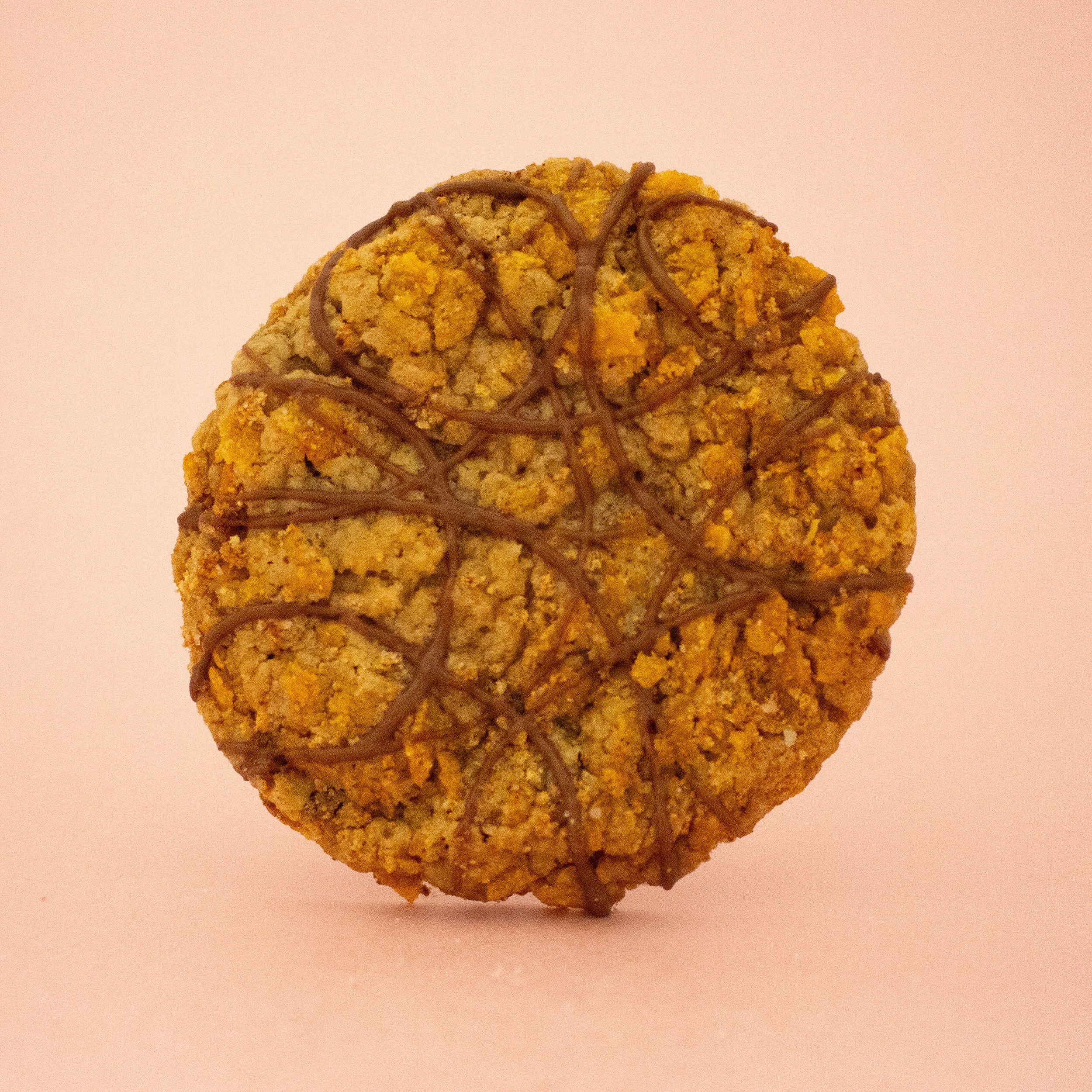 Cornflake Oat