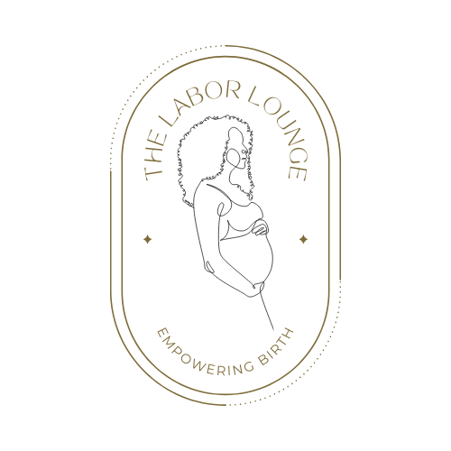 The Labor Lounge