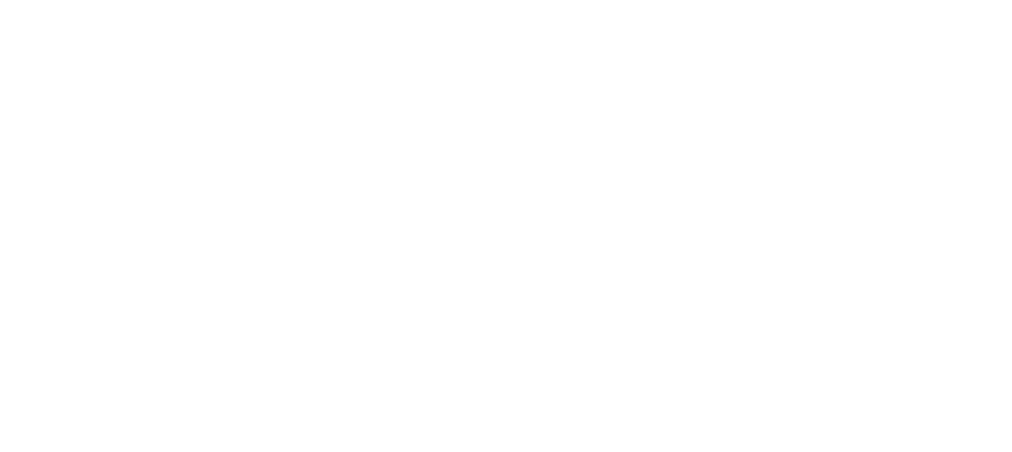 Koti