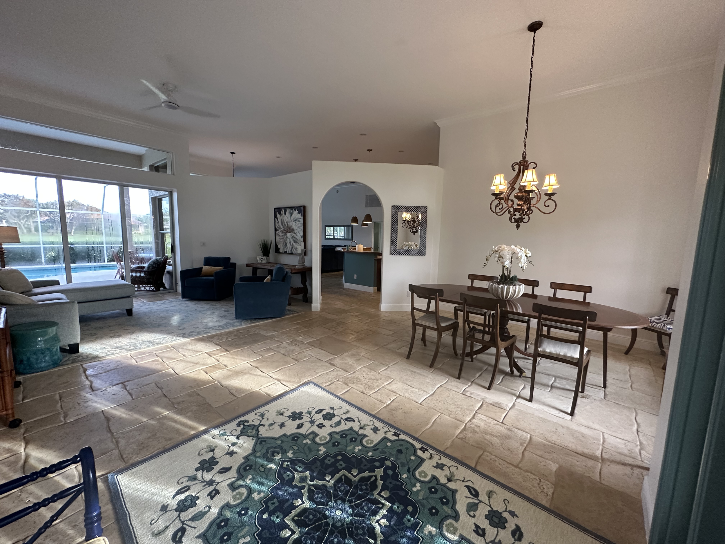 Dining & Living Room.png