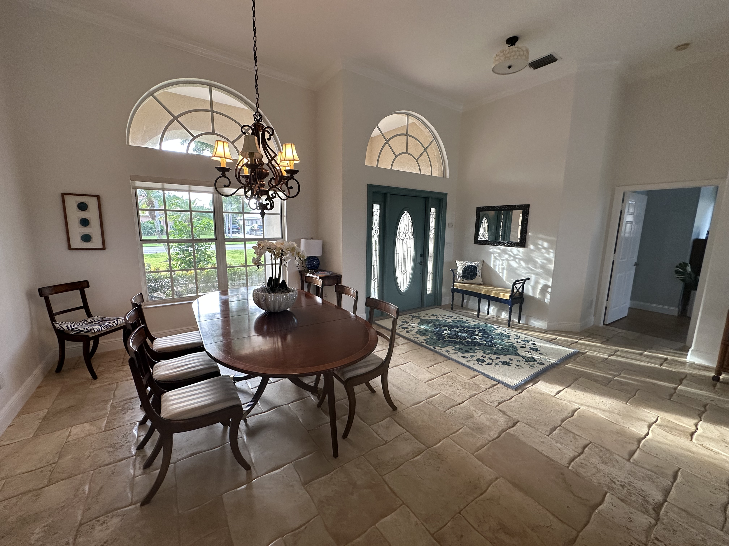 Dining Room.png