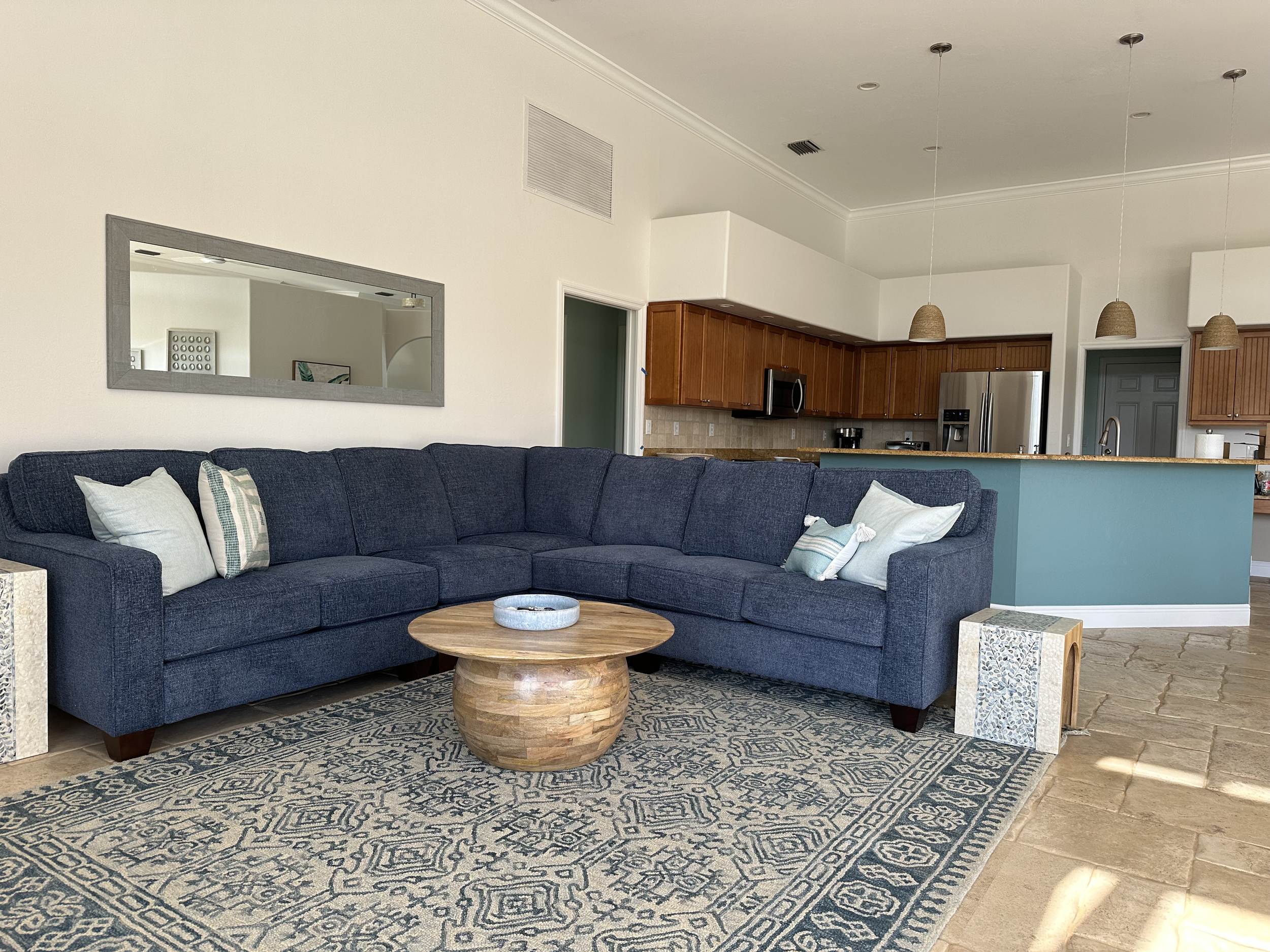 Family Room 2.png
